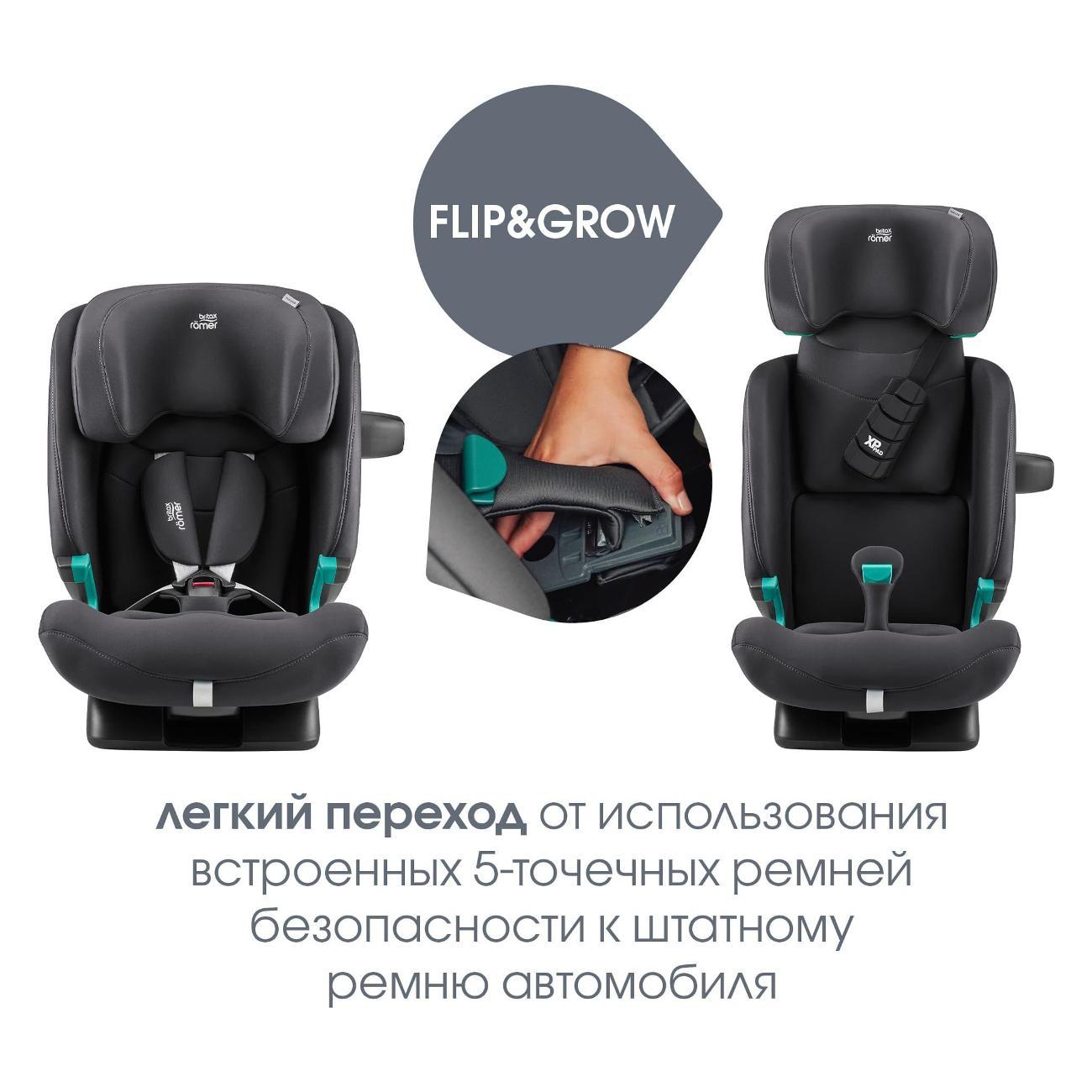 https://img.mvideo.ru/Big/400418051bb10.jpg