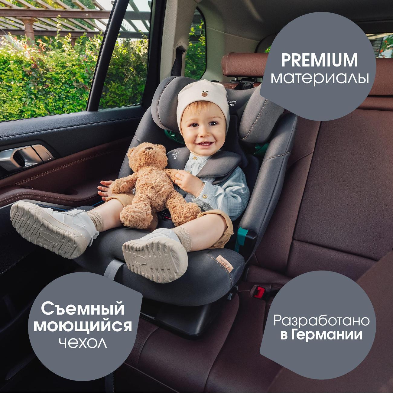 https://img.mvideo.ru/Big/400418051bb13.jpg