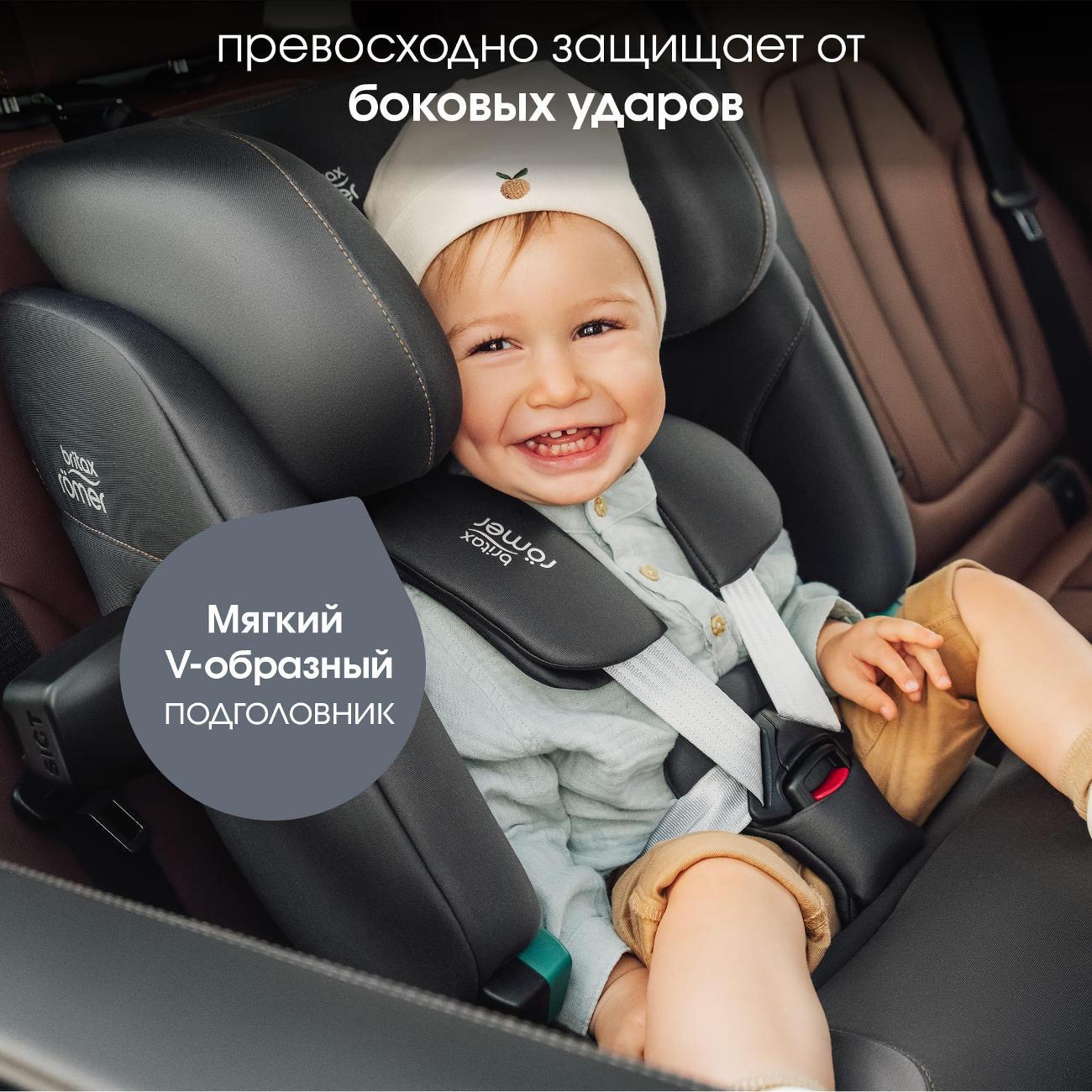 https://img.mvideo.ru/Big/400418051bb3.jpg