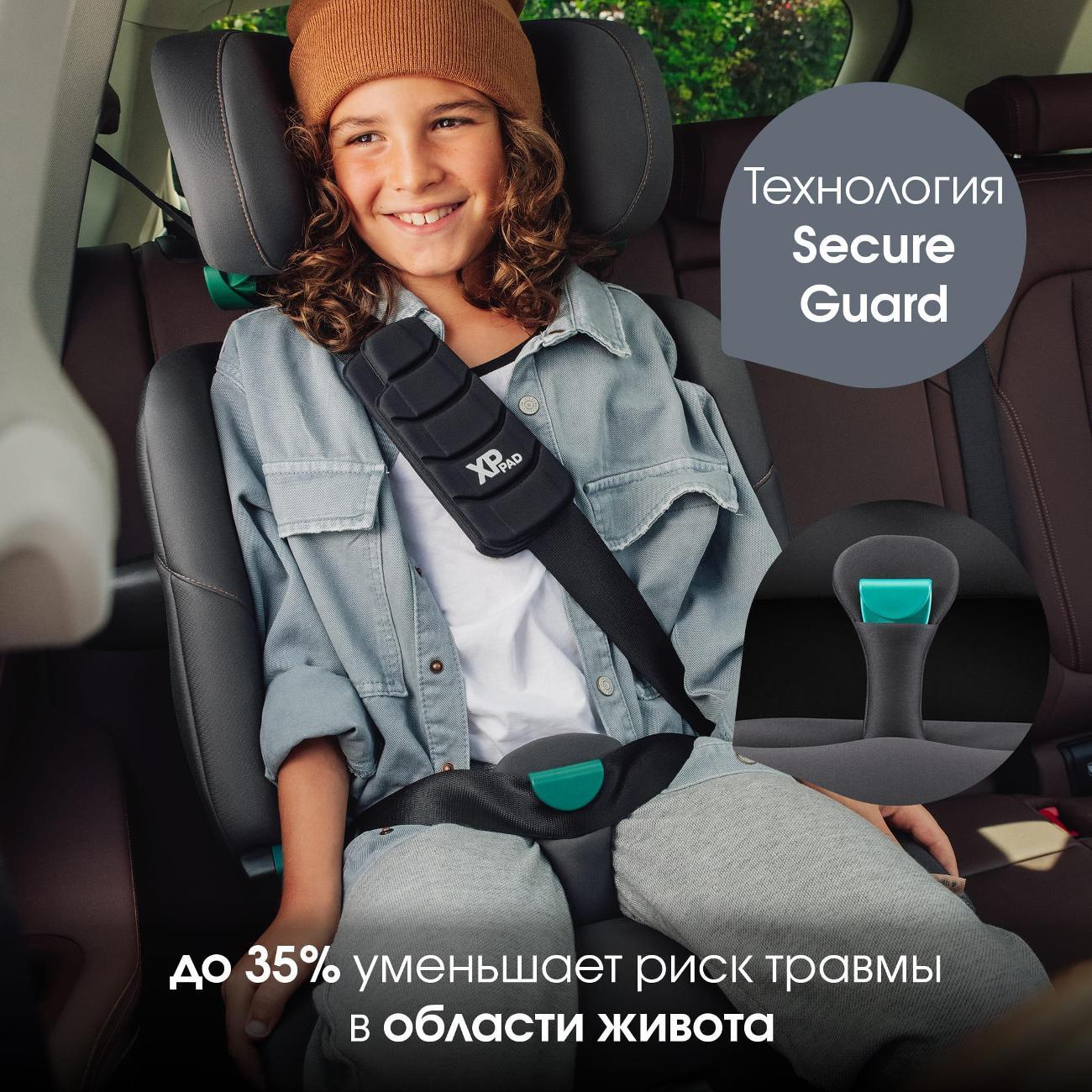 https://img.mvideo.ru/Big/400418051bb6.jpg