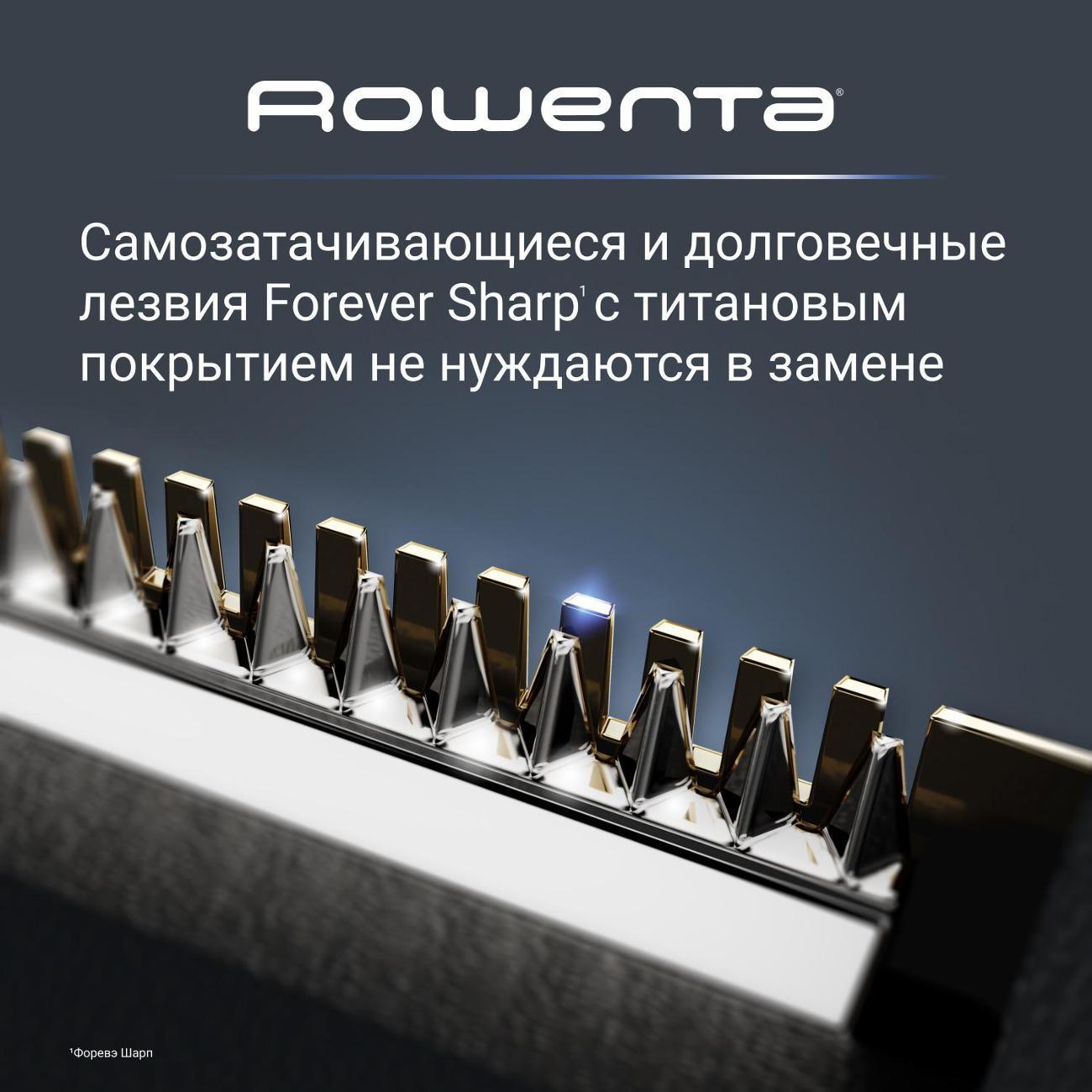 https://img.mvideo.ru/Big/400419313bb1.jpg