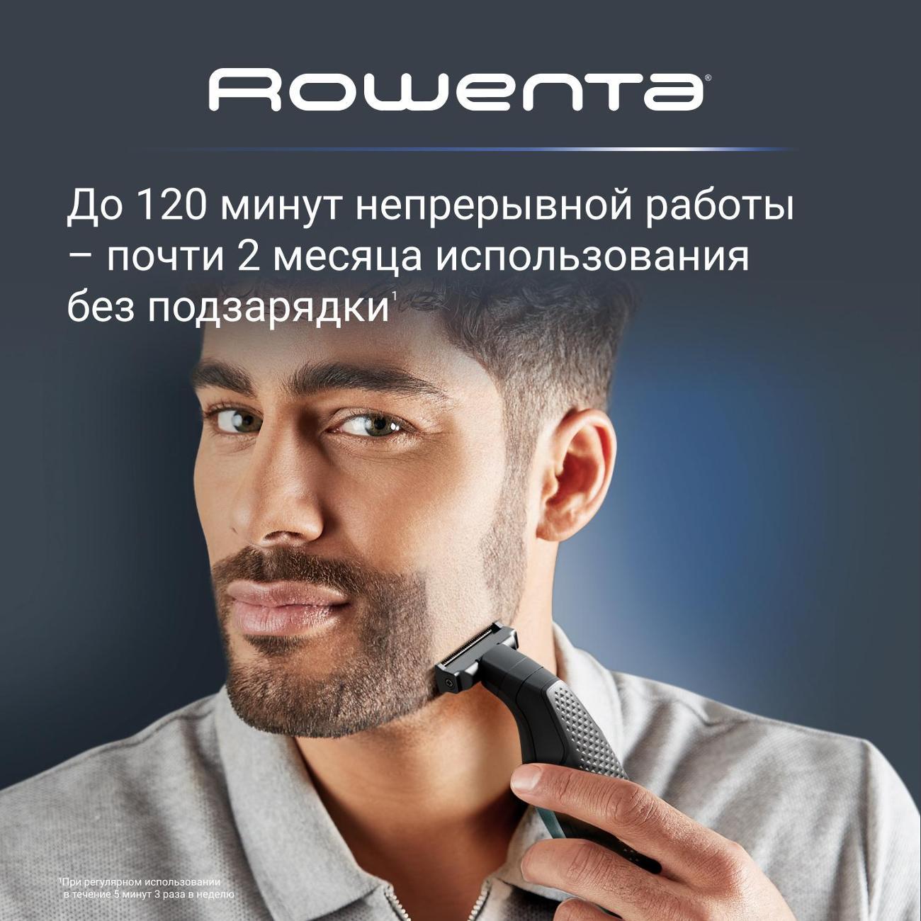 https://img.mvideo.ru/Big/400419313bb2.jpg