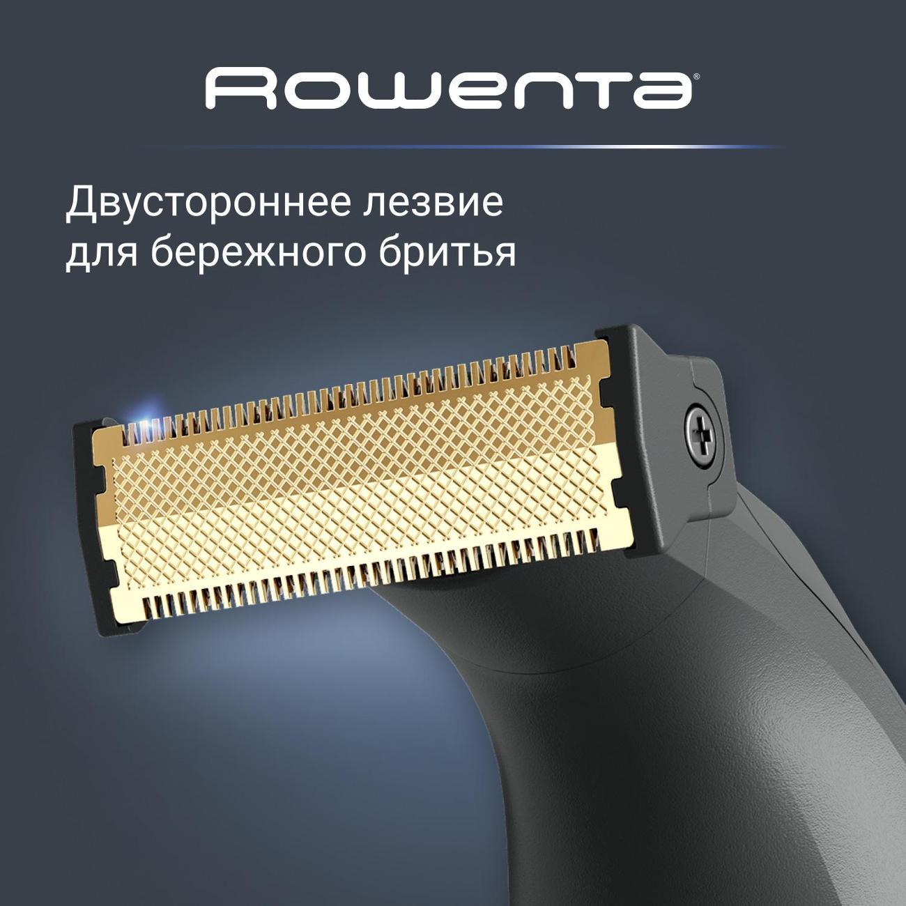 https://img.mvideo.ru/Big/400419313bb3.jpg