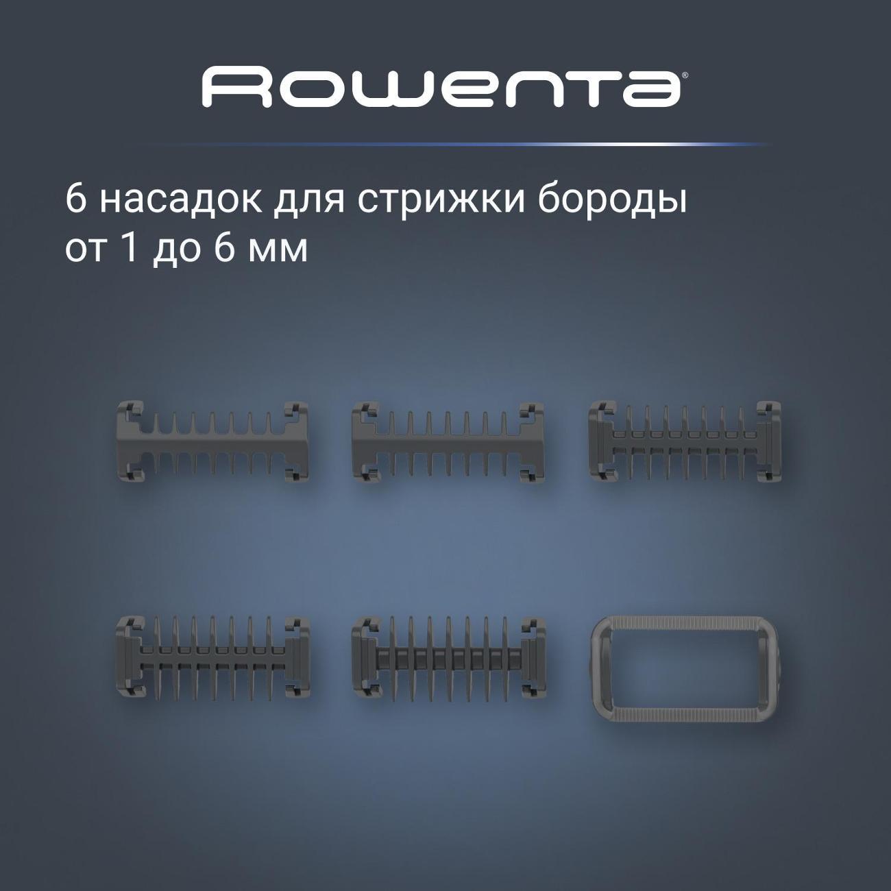 https://img.mvideo.ru/Big/400419313bb4.jpg