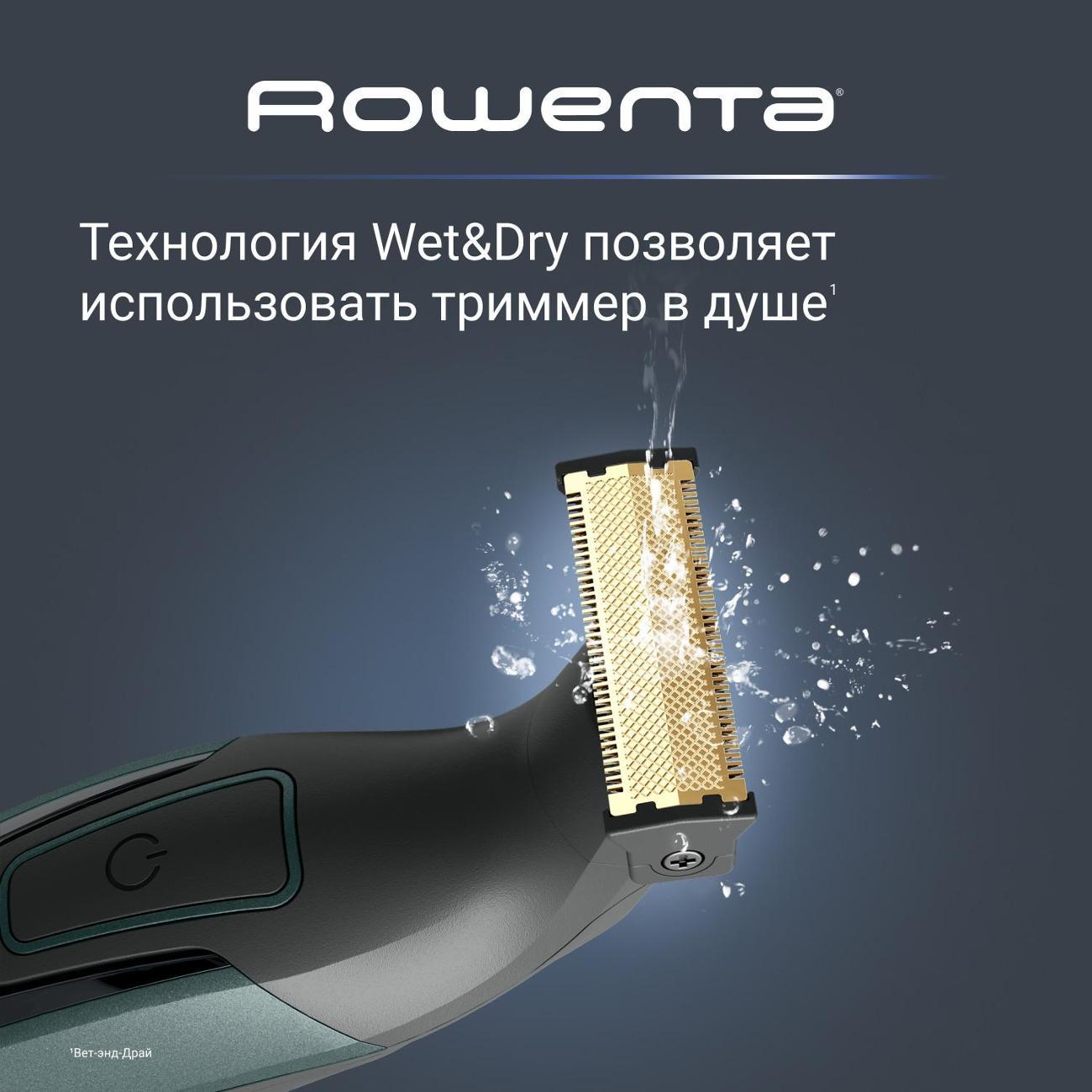 https://img.mvideo.ru/Big/400419313bb5.jpg