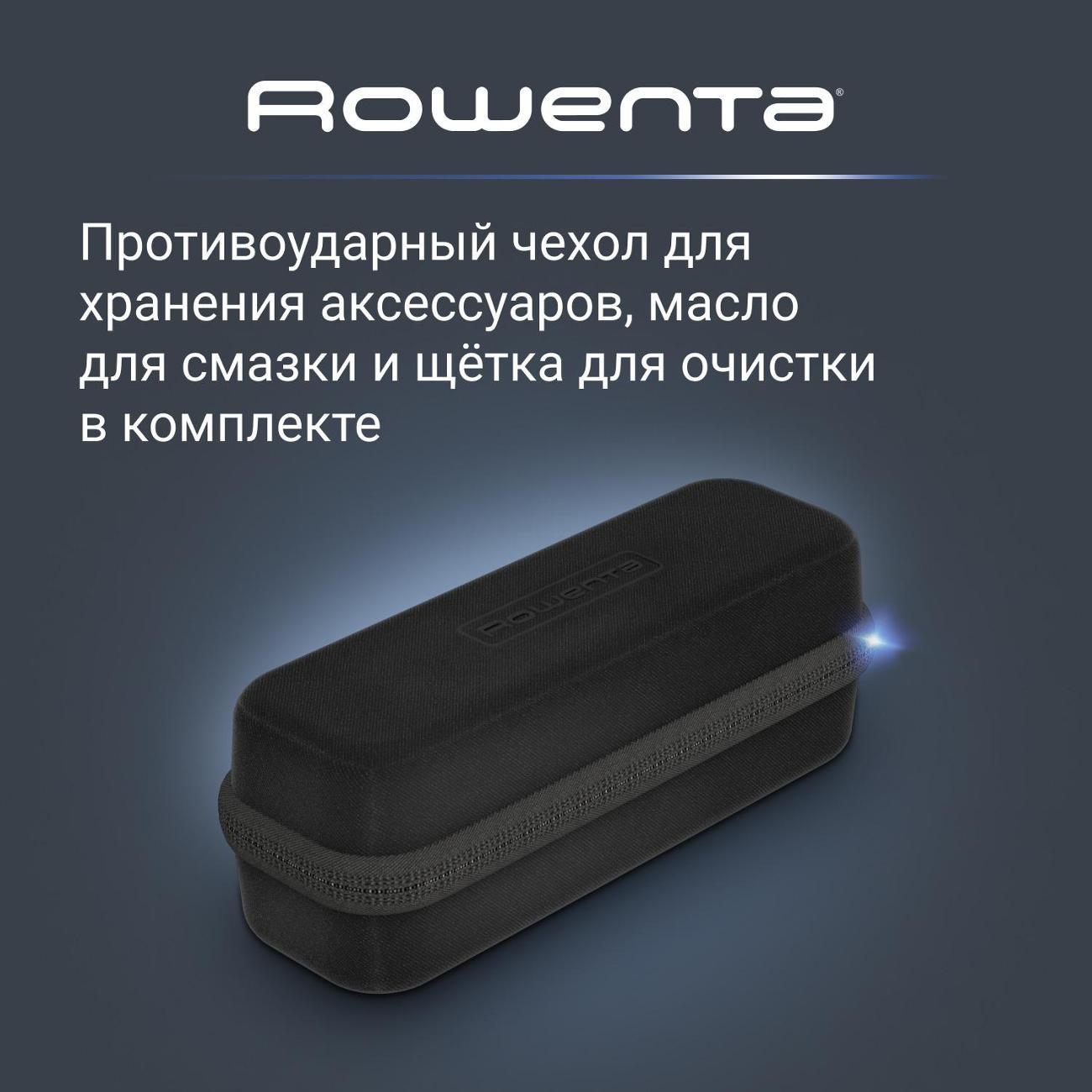 https://img.mvideo.ru/Big/400419313bb6.jpg