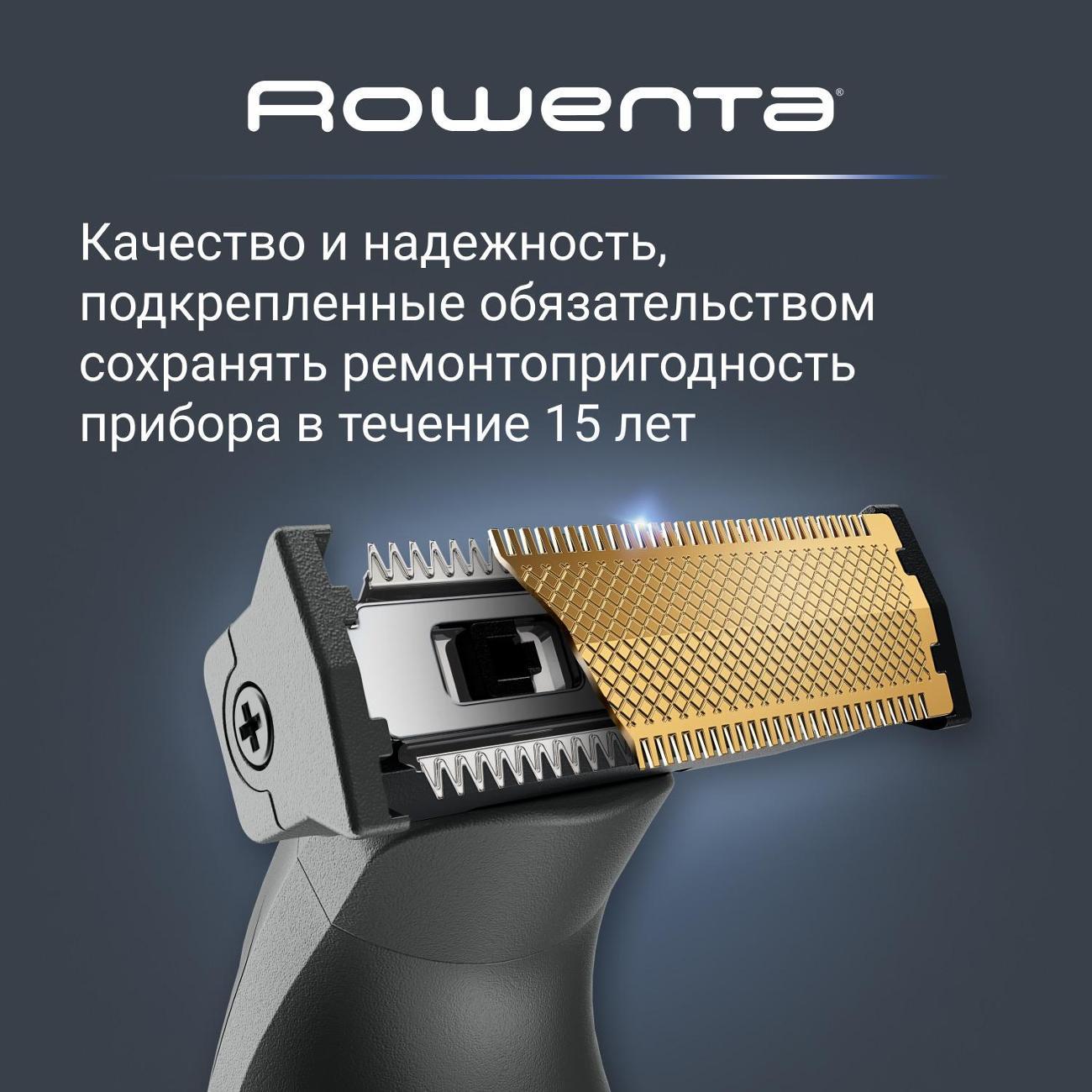 https://img.mvideo.ru/Big/400419313bb7.jpg