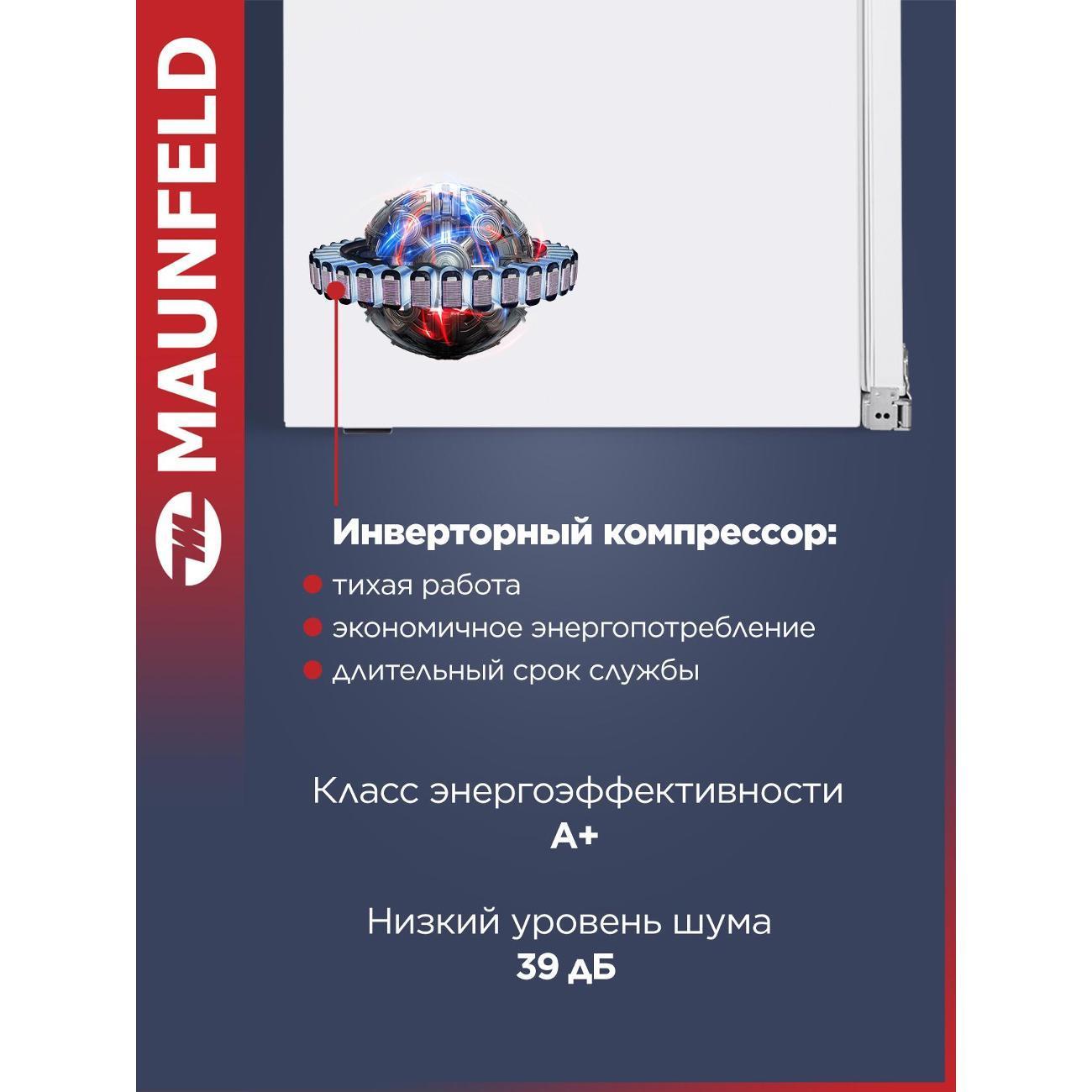 https://img.mvideo.ru/Big/400420062bb1.jpg