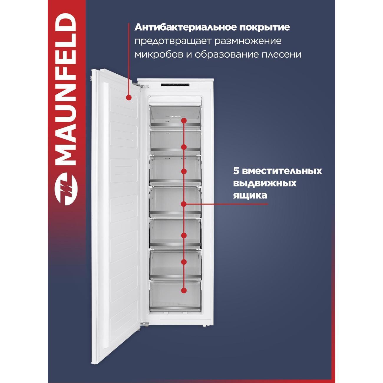 https://img.mvideo.ru/Big/400420062bb5.jpg