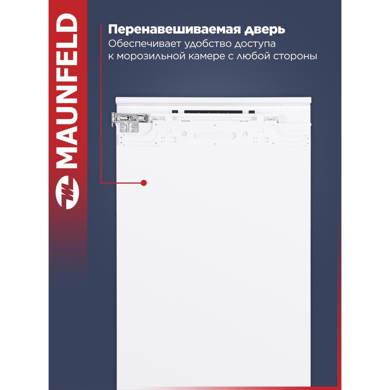 https://img.mvideo.ru/Big/400420062bb6.jpg