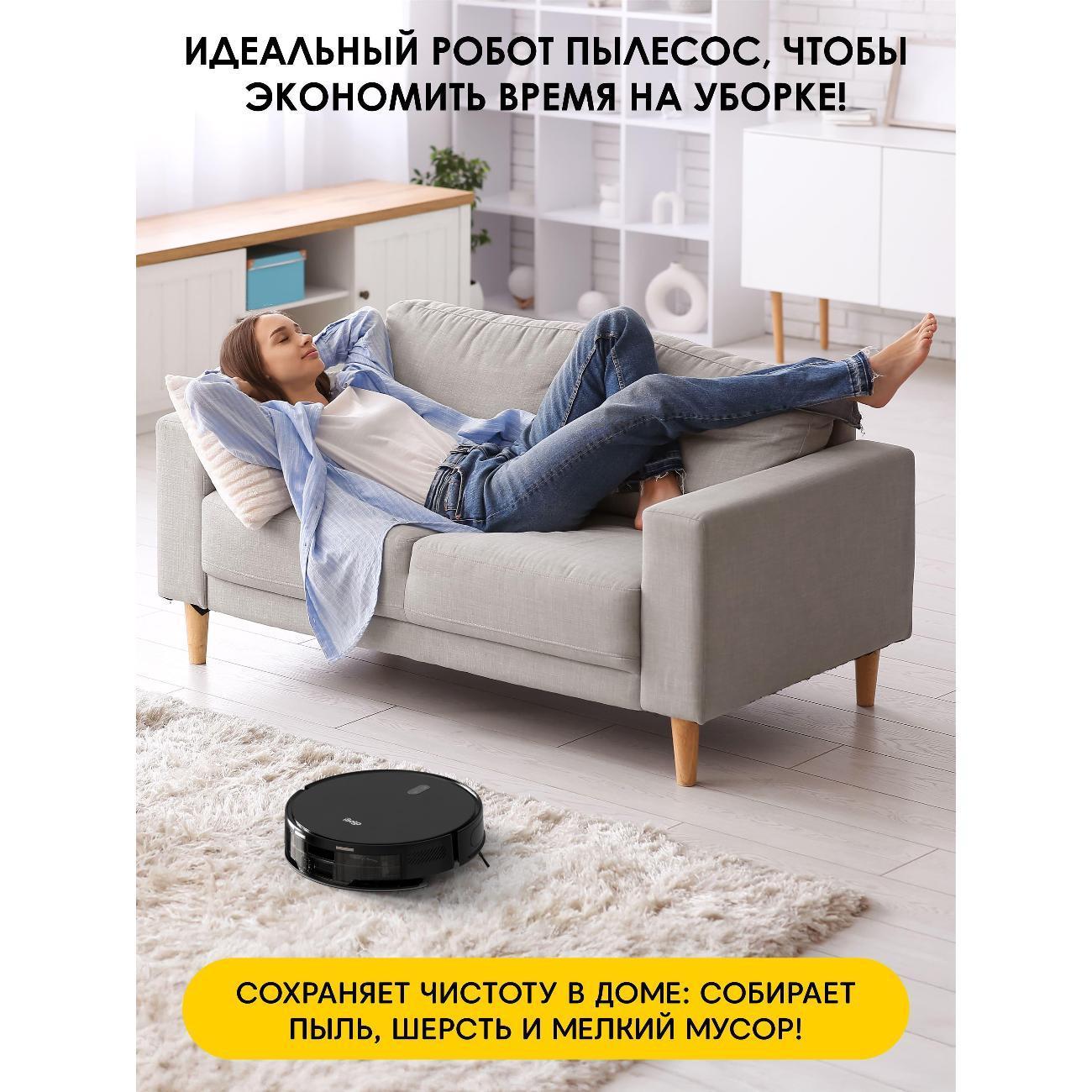 https://img.mvideo.ru/Big/400420406bb1.jpg