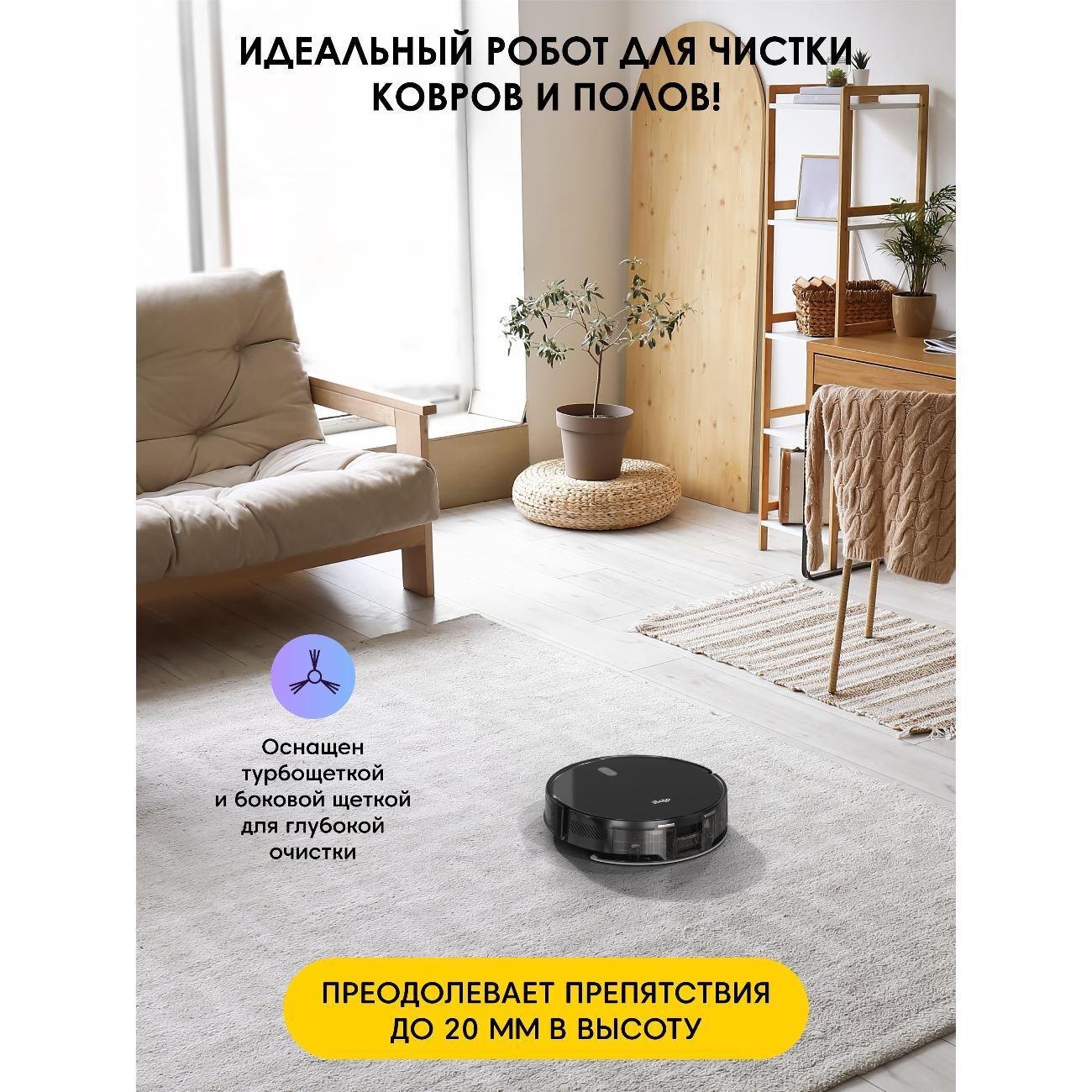 https://img.mvideo.ru/Big/400420406bb10.jpg