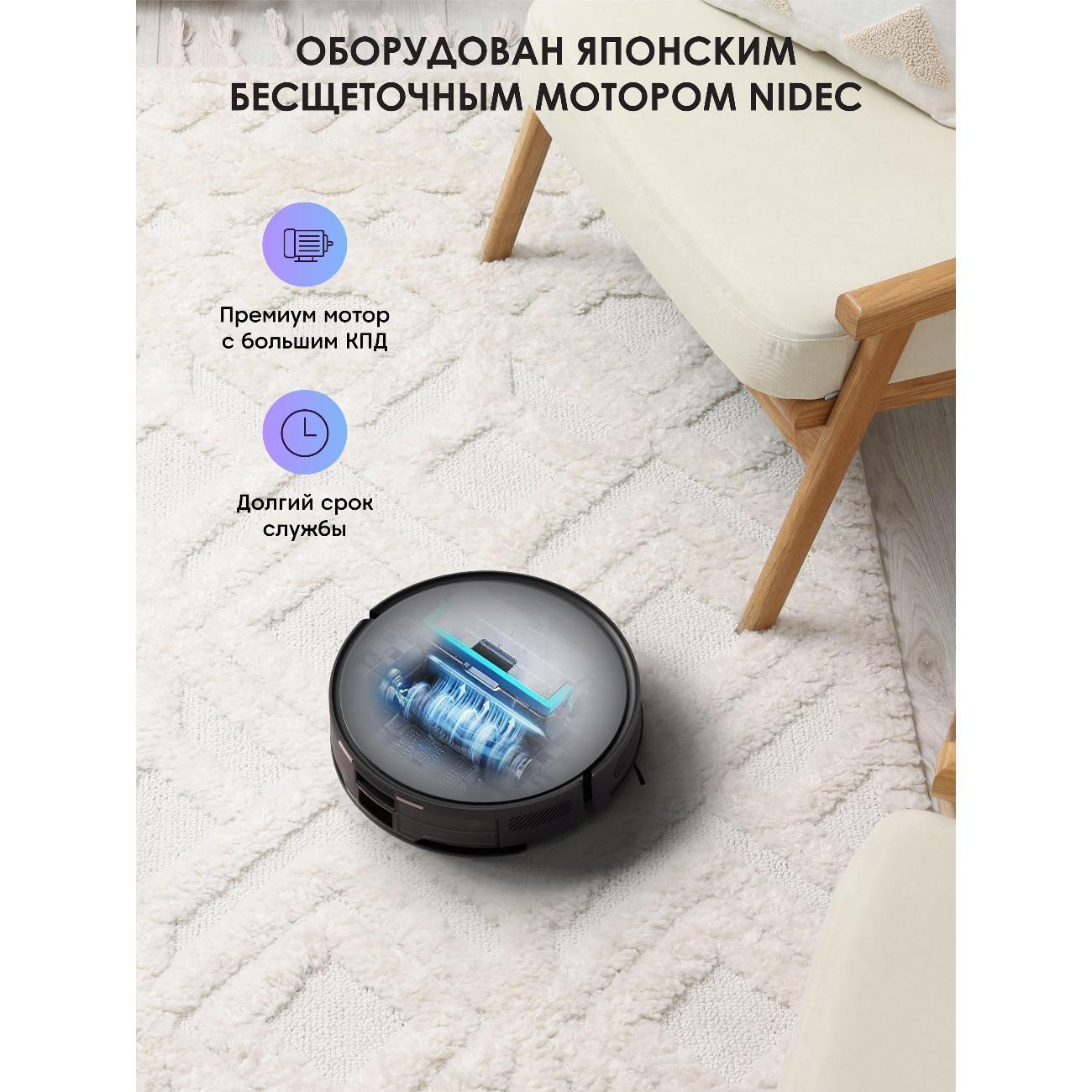 https://img.mvideo.ru/Big/400420406bb12.jpg