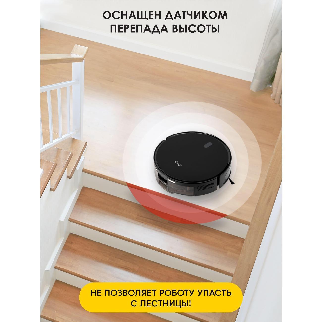 https://img.mvideo.ru/Big/400420406bb13.jpg