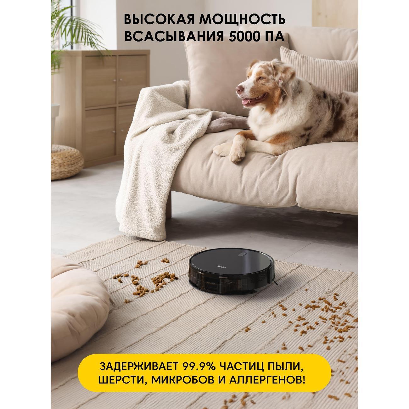 https://img.mvideo.ru/Big/400420406bb5.jpg