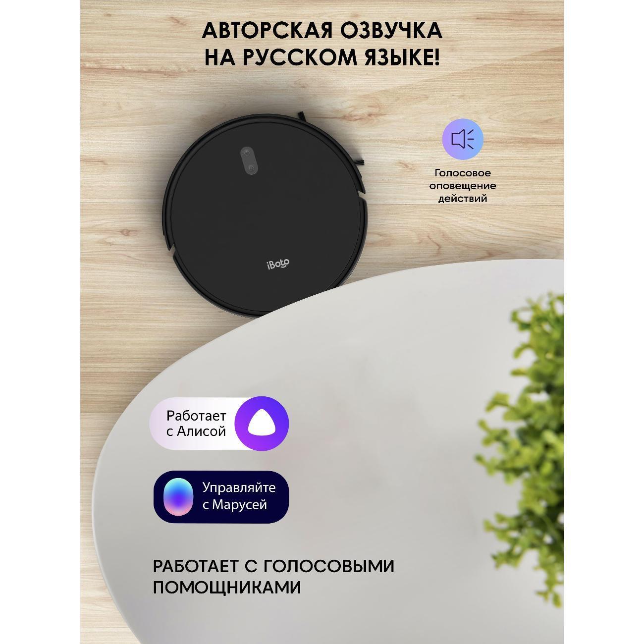 https://img.mvideo.ru/Big/400420406bb7.jpg