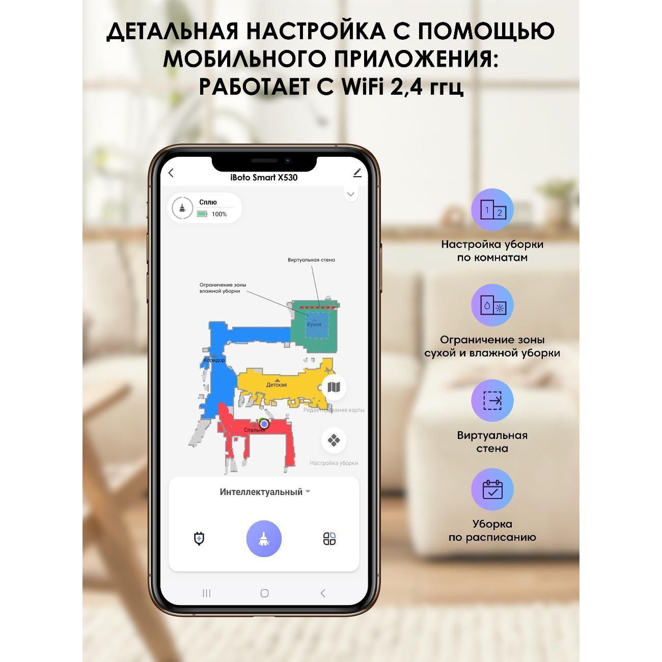 https://img.mvideo.ru/Big/400420406bb8.jpg
