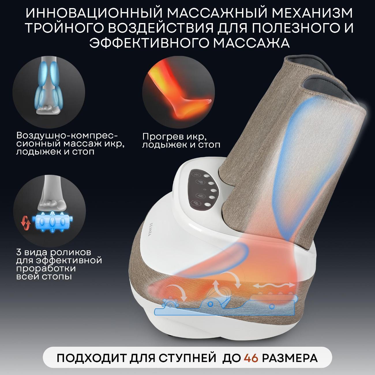 https://img.mvideo.ru/Big/400420578bb1.jpg