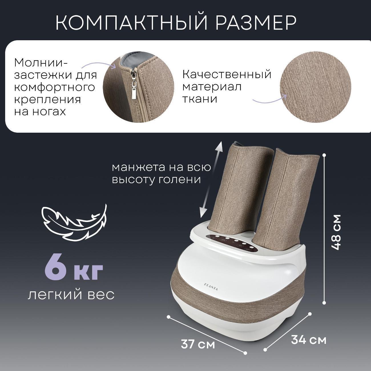https://img.mvideo.ru/Big/400420578bb10.jpg