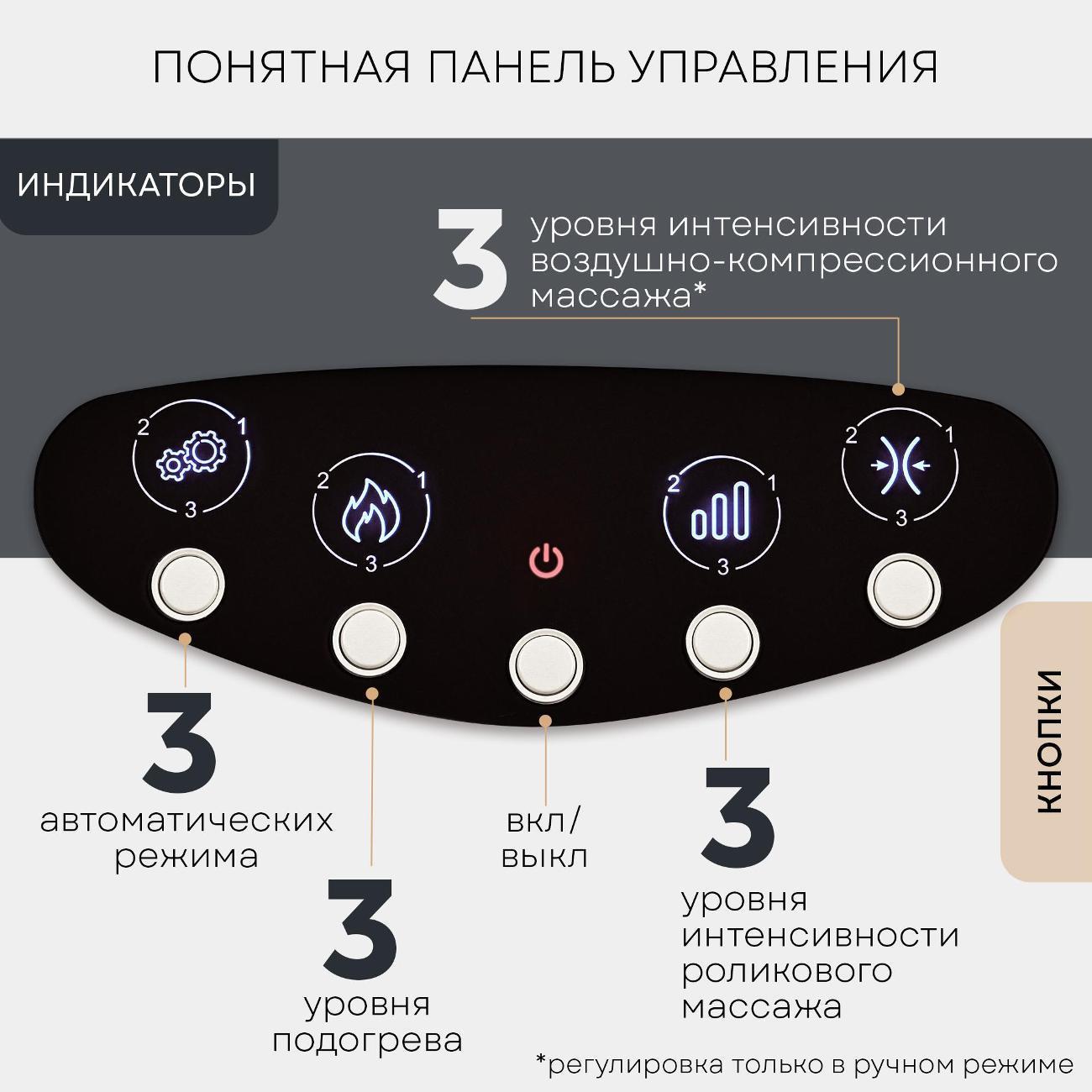 https://img.mvideo.ru/Big/400420578bb11.jpg