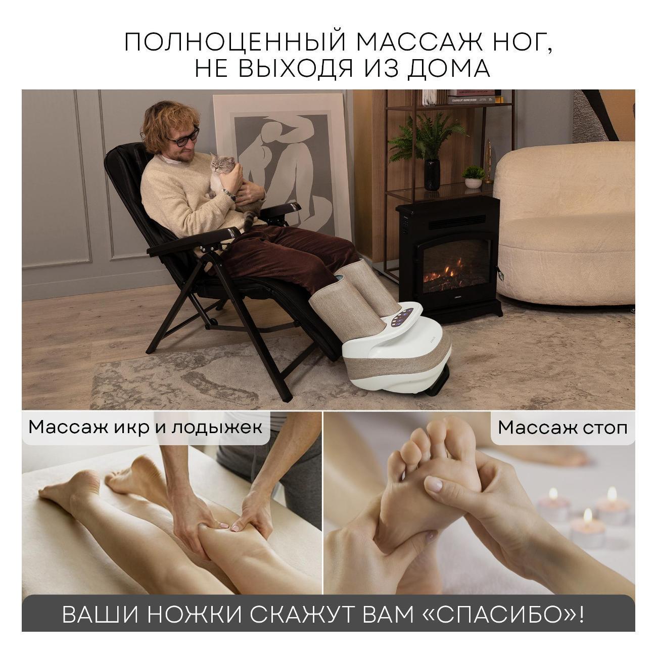 https://img.mvideo.ru/Big/400420578bb2.jpg