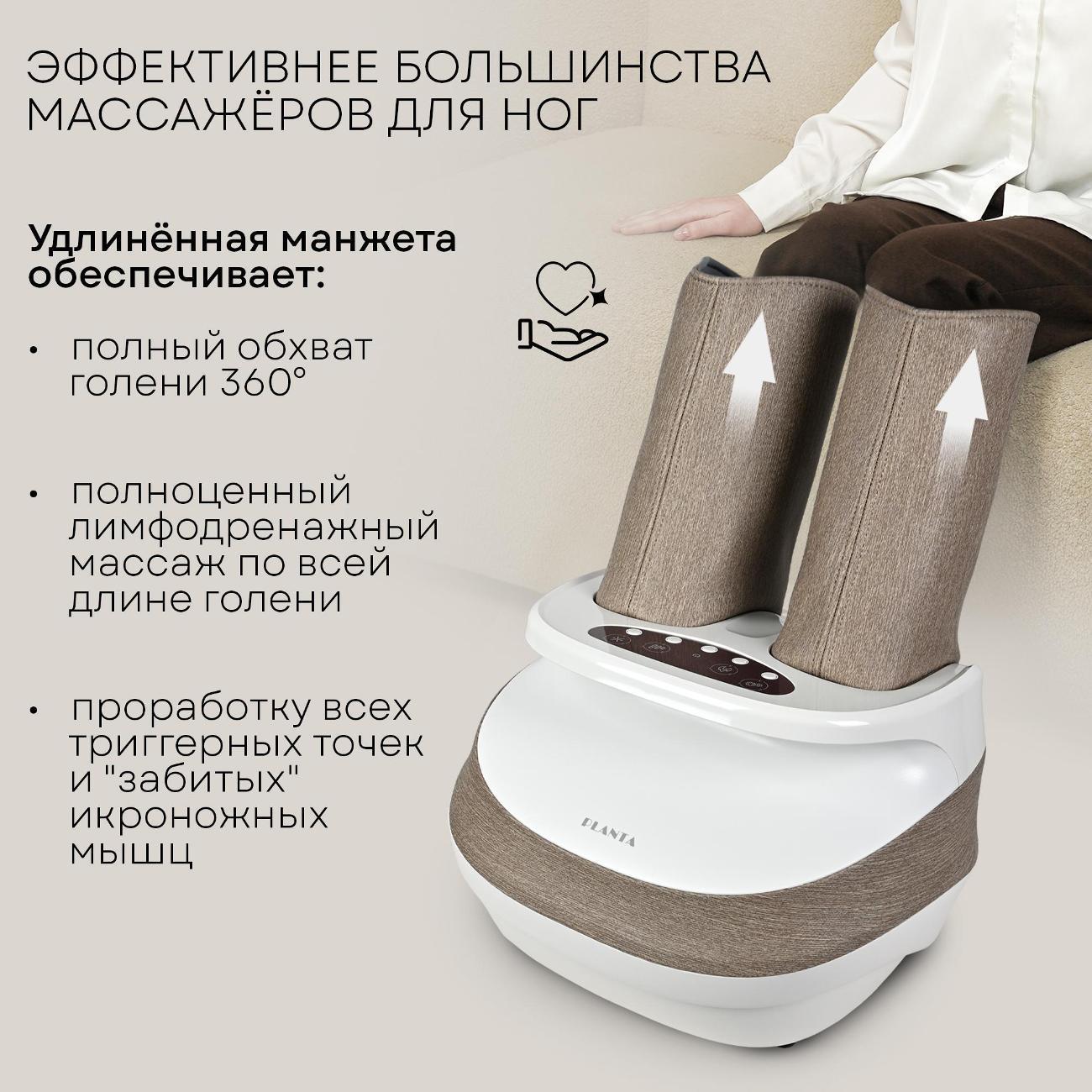 https://img.mvideo.ru/Big/400420578bb3.jpg