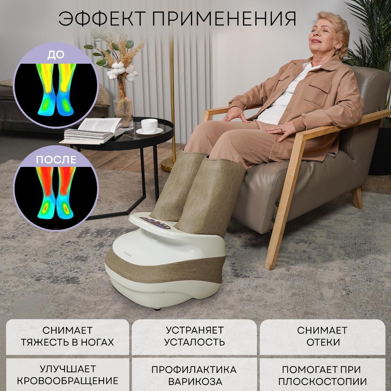 https://img.mvideo.ru/Big/400420578bb4.jpg