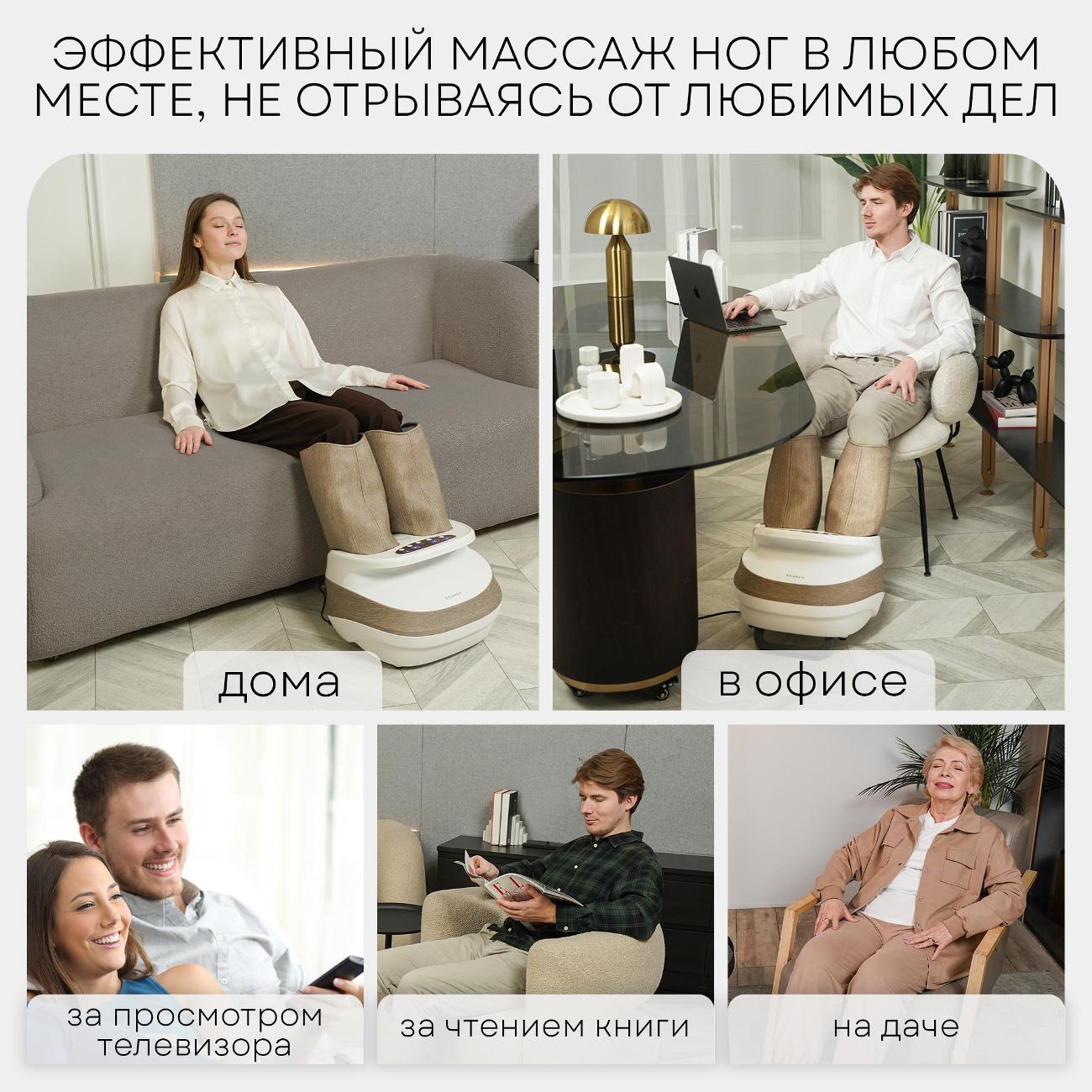https://img.mvideo.ru/Big/400420578bb5.jpg