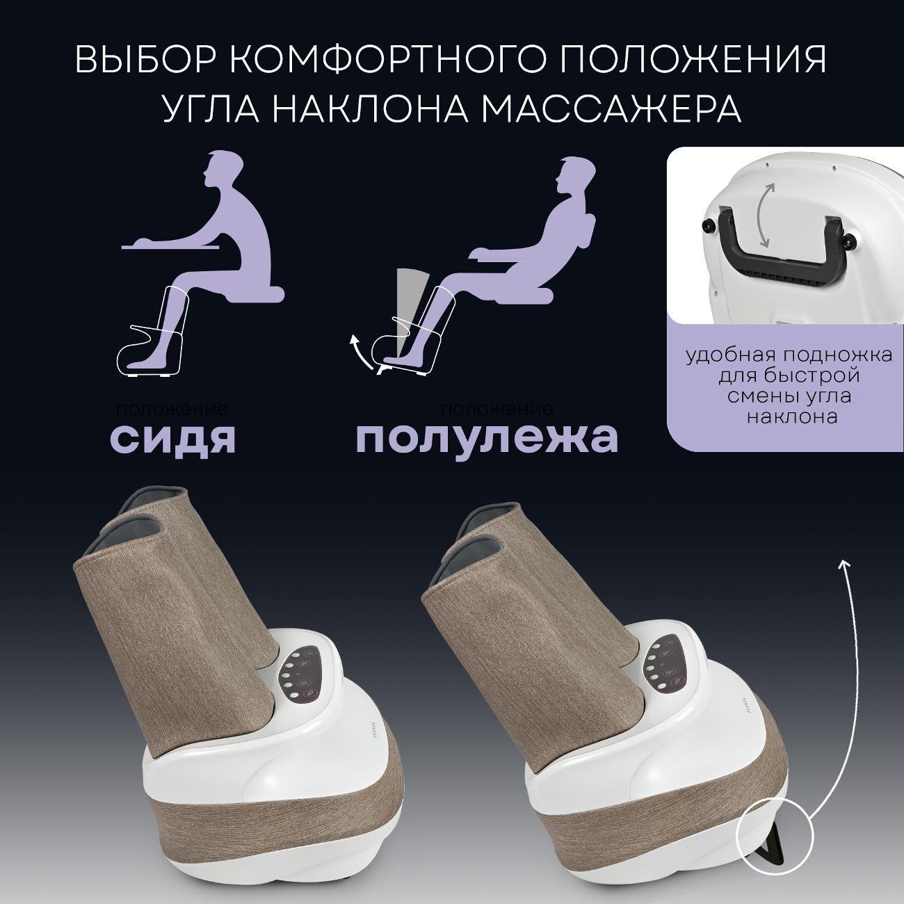 https://img.mvideo.ru/Big/400420578bb6.jpg
