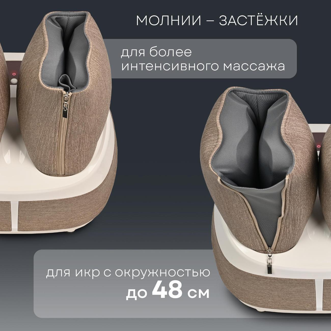 https://img.mvideo.ru/Big/400420578bb7.jpg