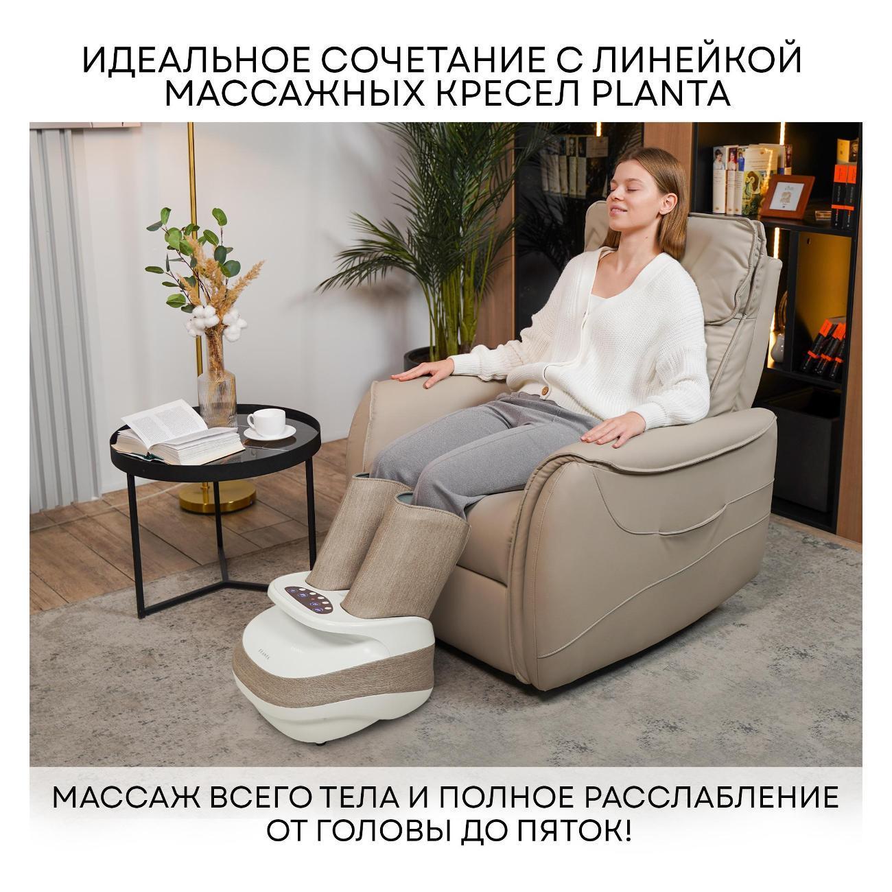 https://img.mvideo.ru/Big/400420578bb8.jpg