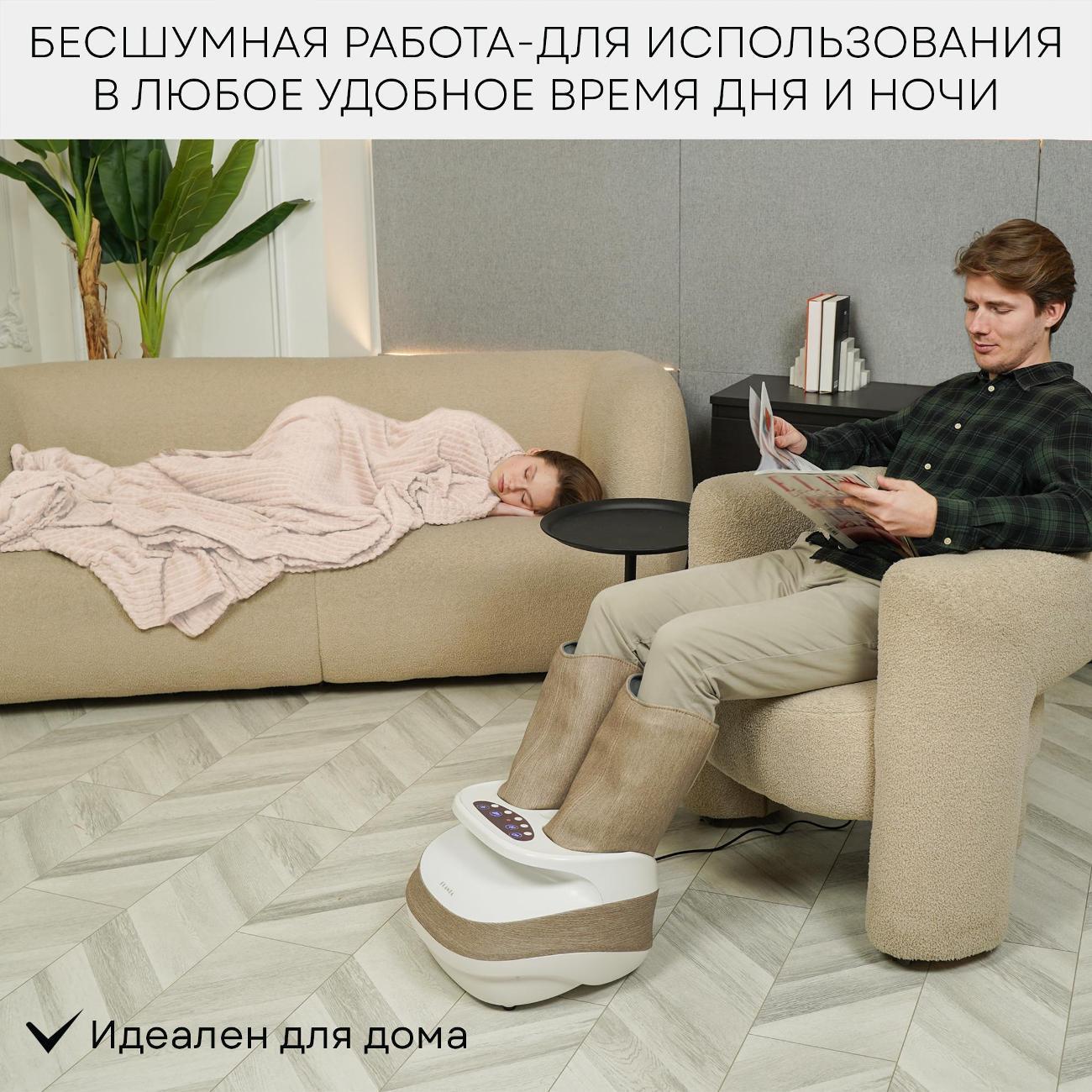 https://img.mvideo.ru/Big/400420578bb9.jpg