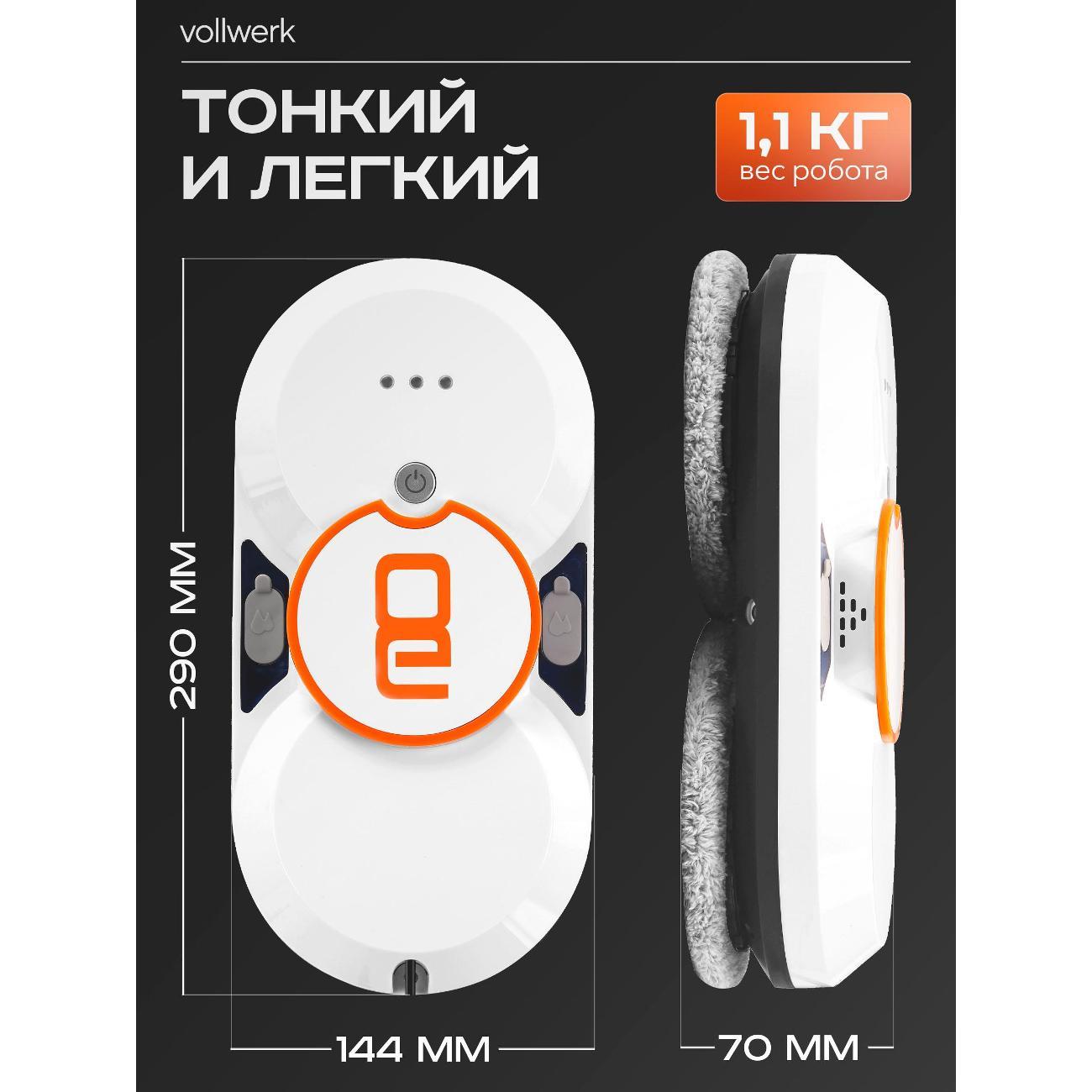 https://img.mvideo.ru/Big/400420722bb3.jpg