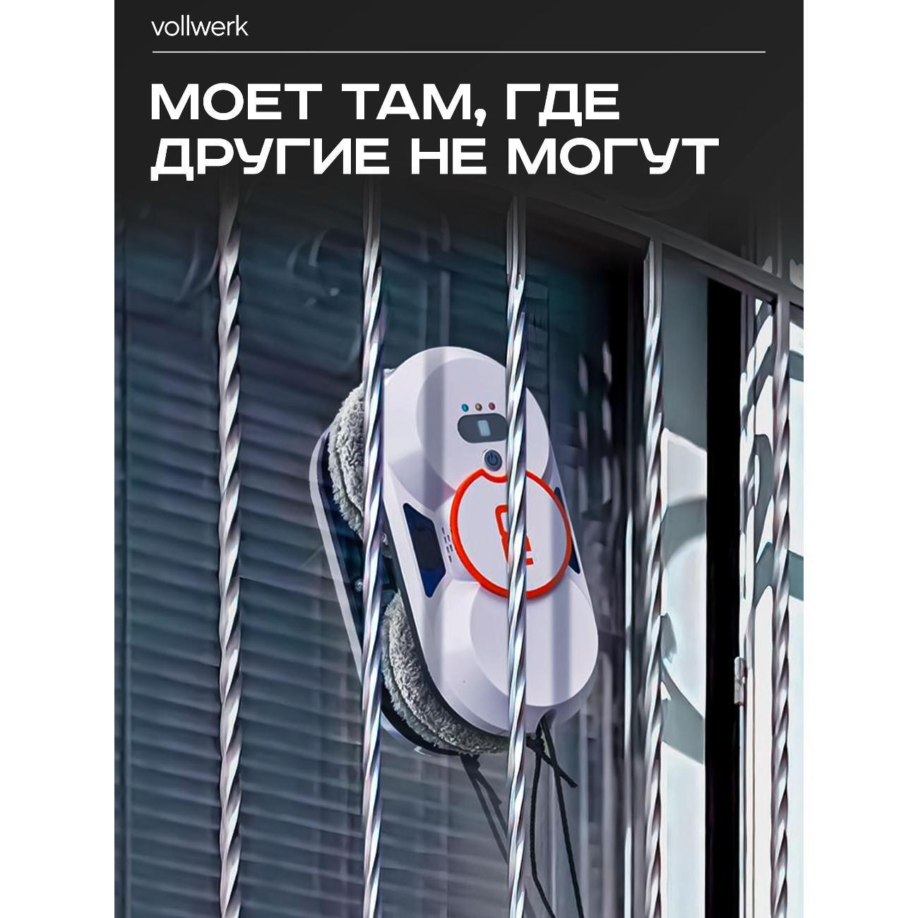 https://img.mvideo.ru/Big/400420722bb4.jpg