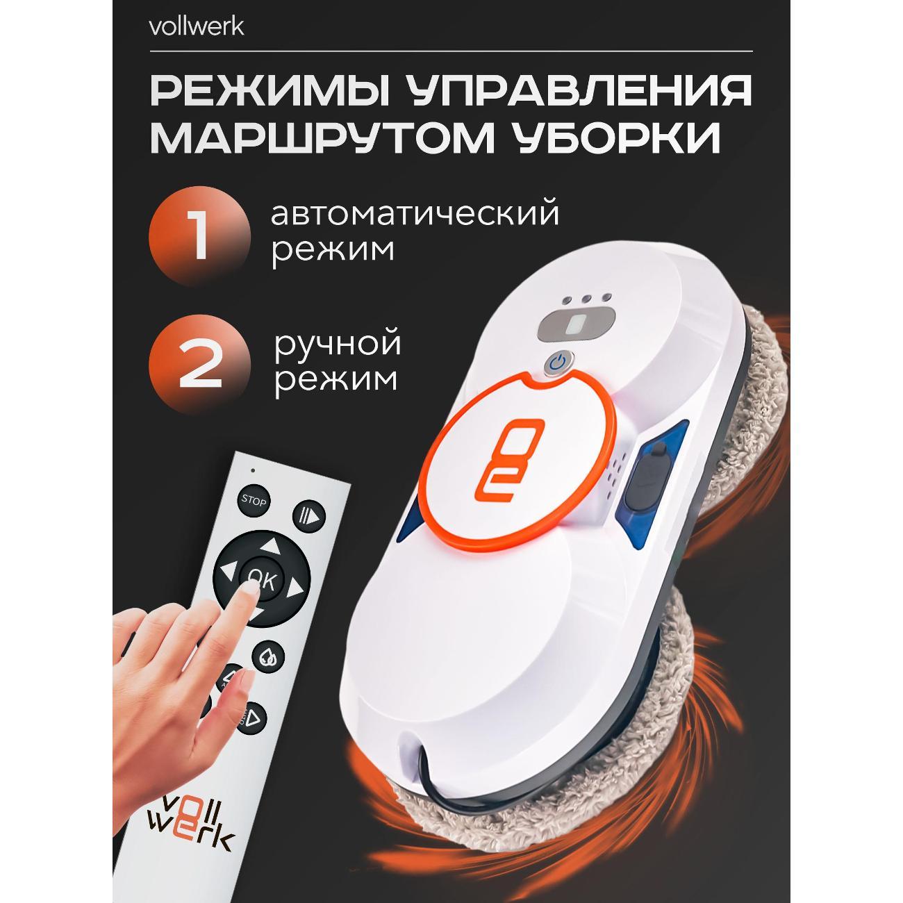 https://img.mvideo.ru/Big/400420722bb5.jpg
