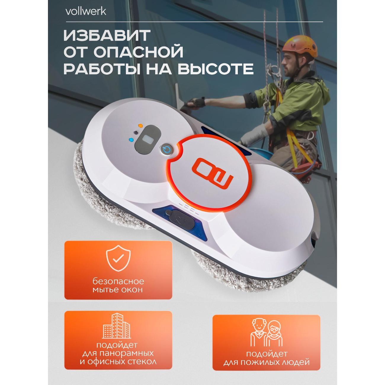 https://img.mvideo.ru/Big/400420722bb6.jpg
