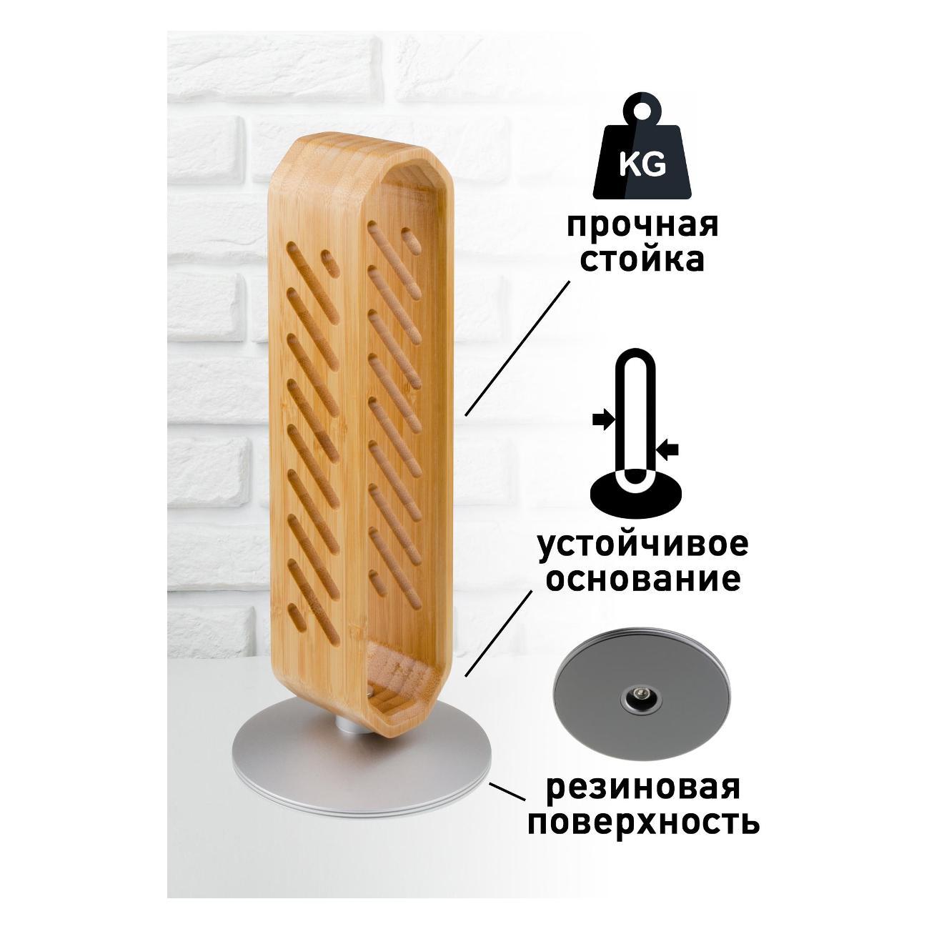 https://img.mvideo.ru/Big/400420987bb2.jpg