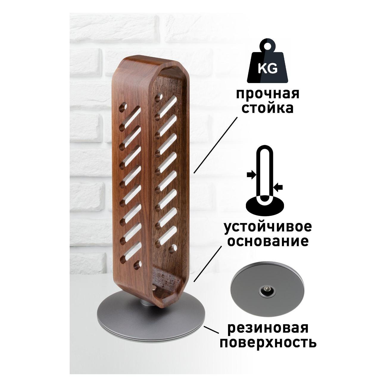https://img.mvideo.ru/Big/400420988bb3.jpg