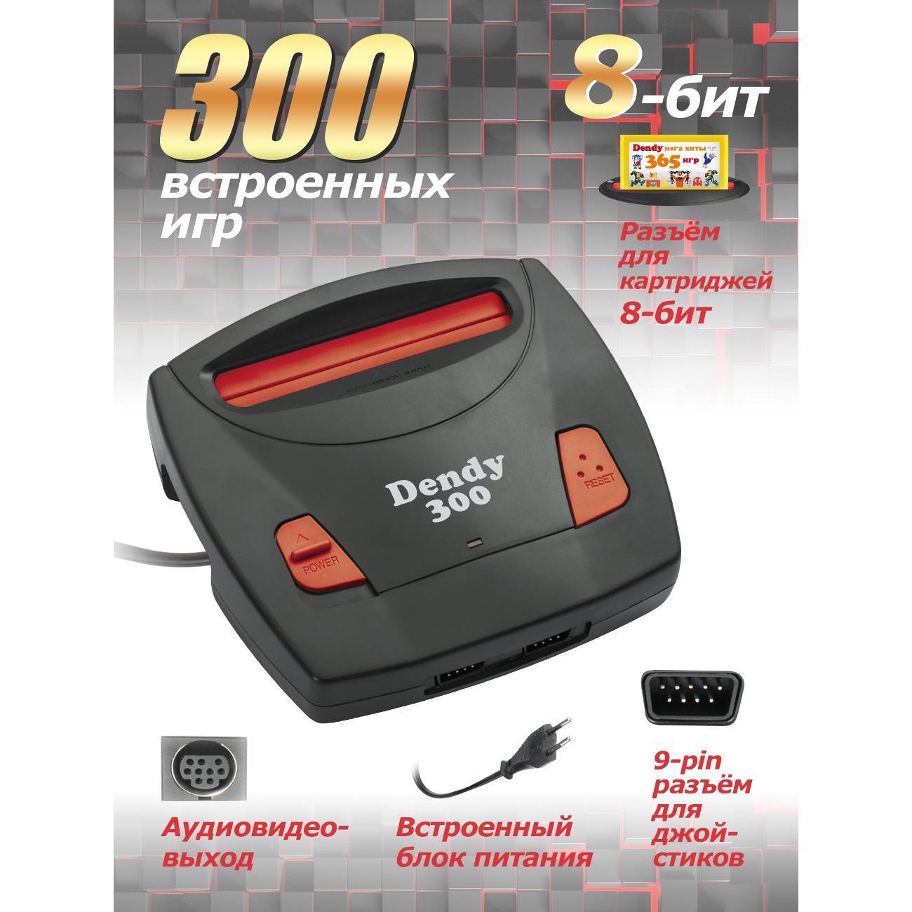https://img.mvideo.ru/Big/400421091bb8.jpg