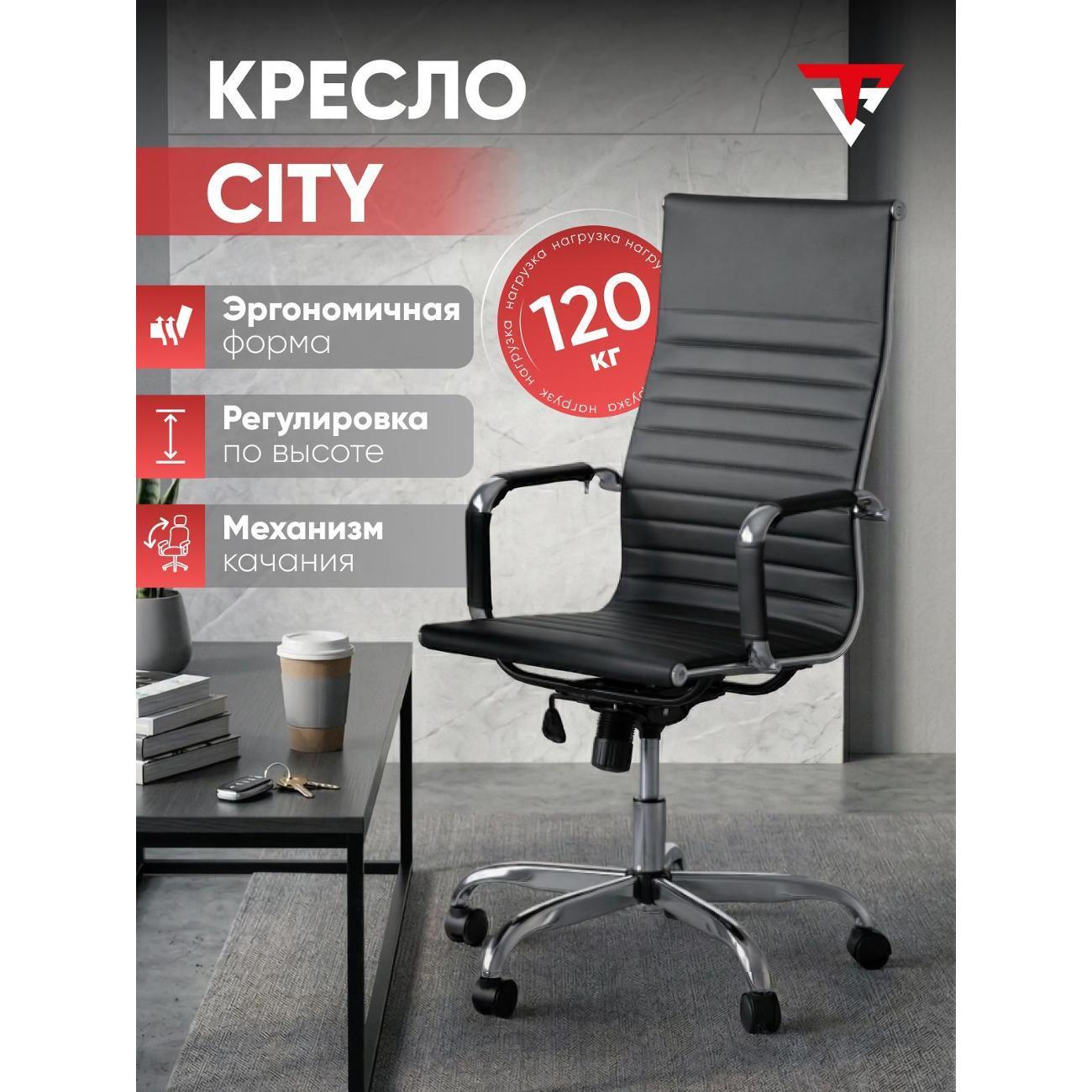 https://img.mvideo.ru/Big/400421324bb.jpg