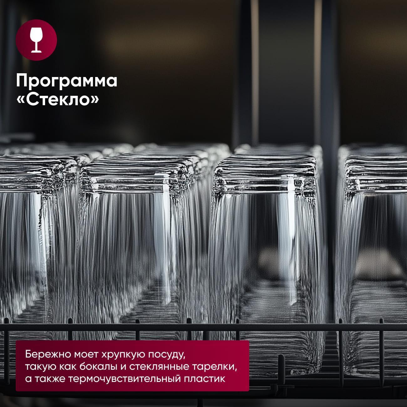 https://img.mvideo.ru/Big/400421356bb1.jpg
