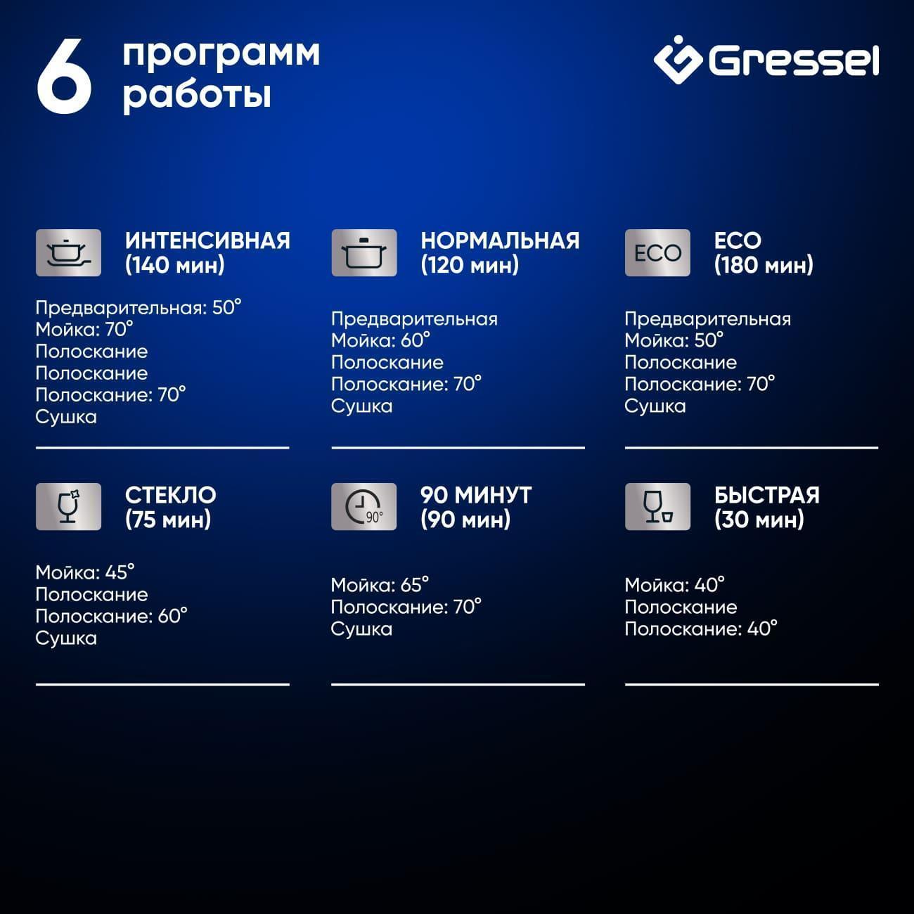 https://img.mvideo.ru/Big/400421356bb2.jpg