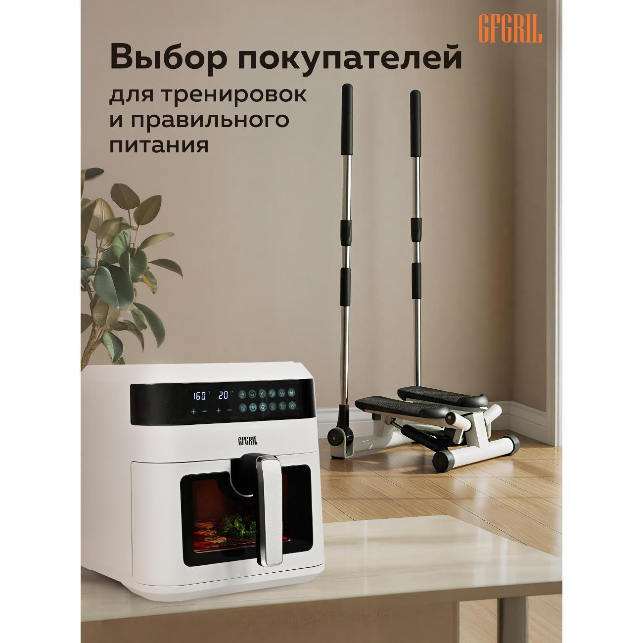 https://img.mvideo.ru/Big/400421935bb14.jpg