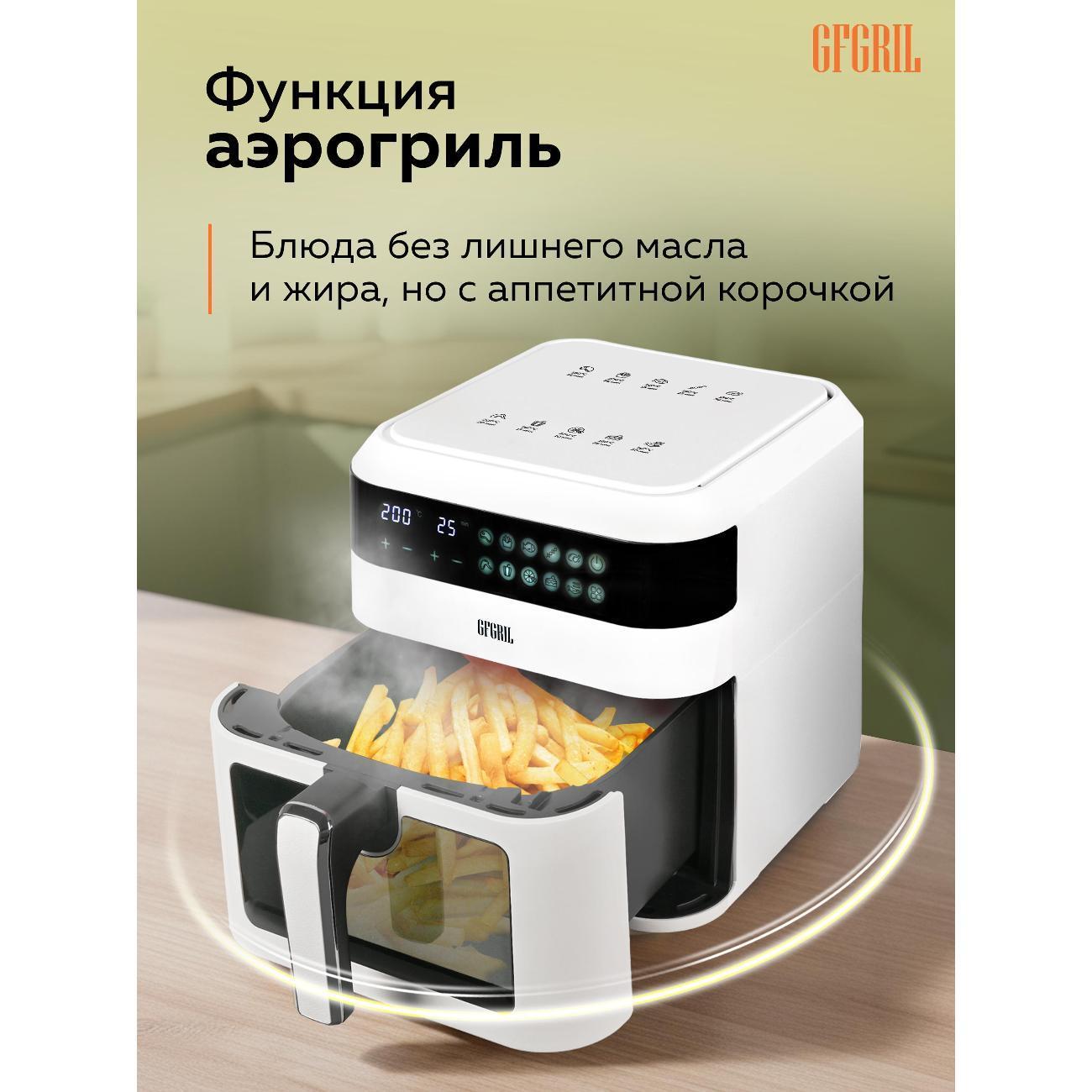 https://img.mvideo.ru/Big/400421935bb3.jpg