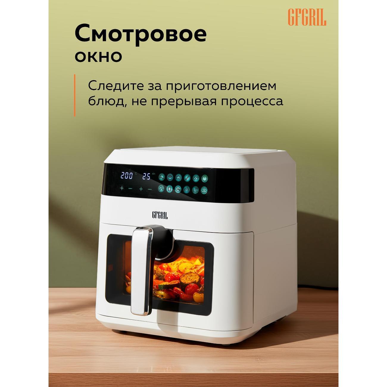 https://img.mvideo.ru/Big/400421935bb6.jpg