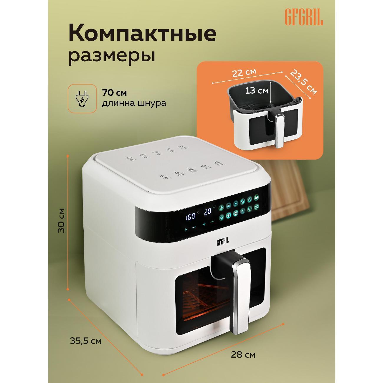 https://img.mvideo.ru/Big/400421935bb8.jpg
