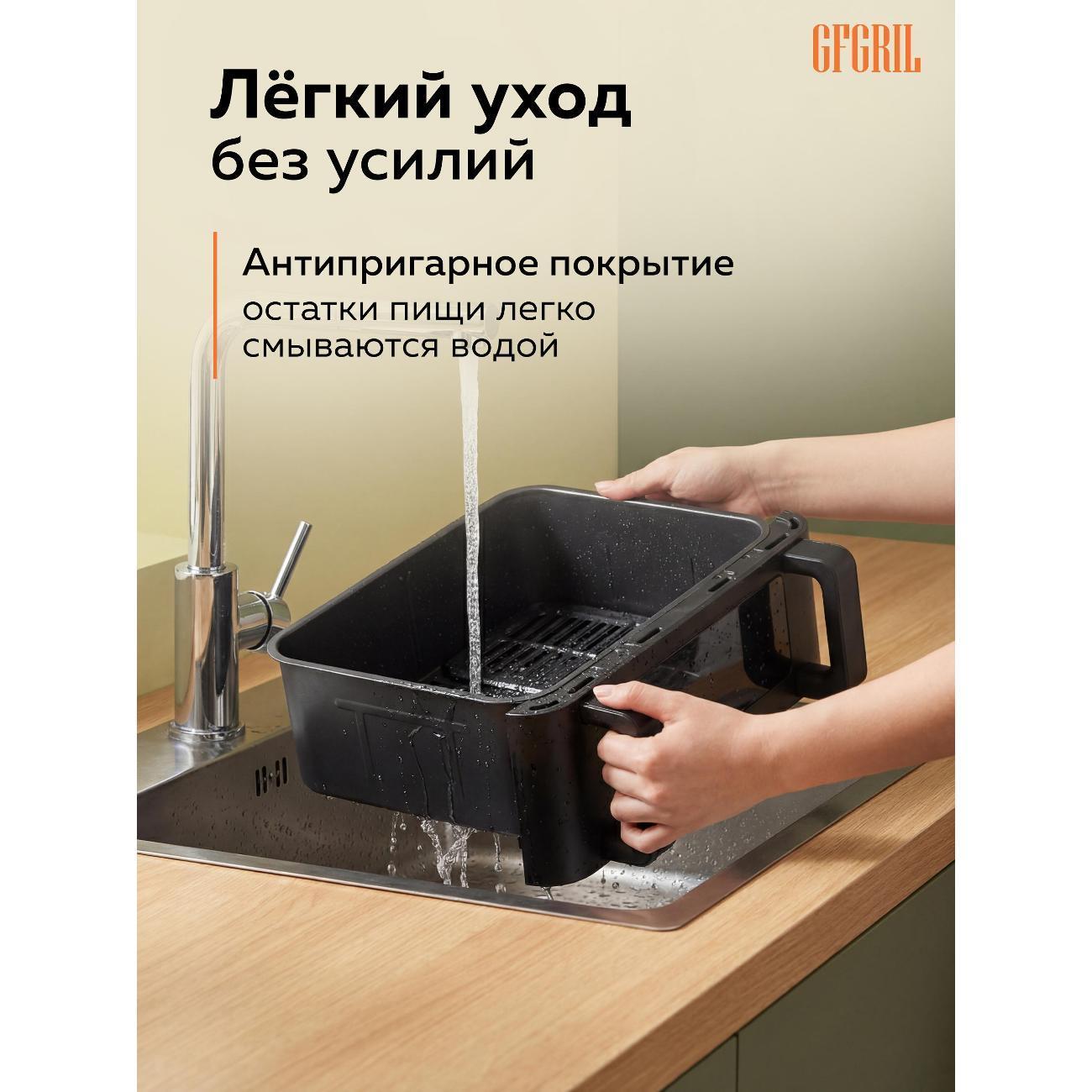 https://img.mvideo.ru/Big/400421936bb9.jpg