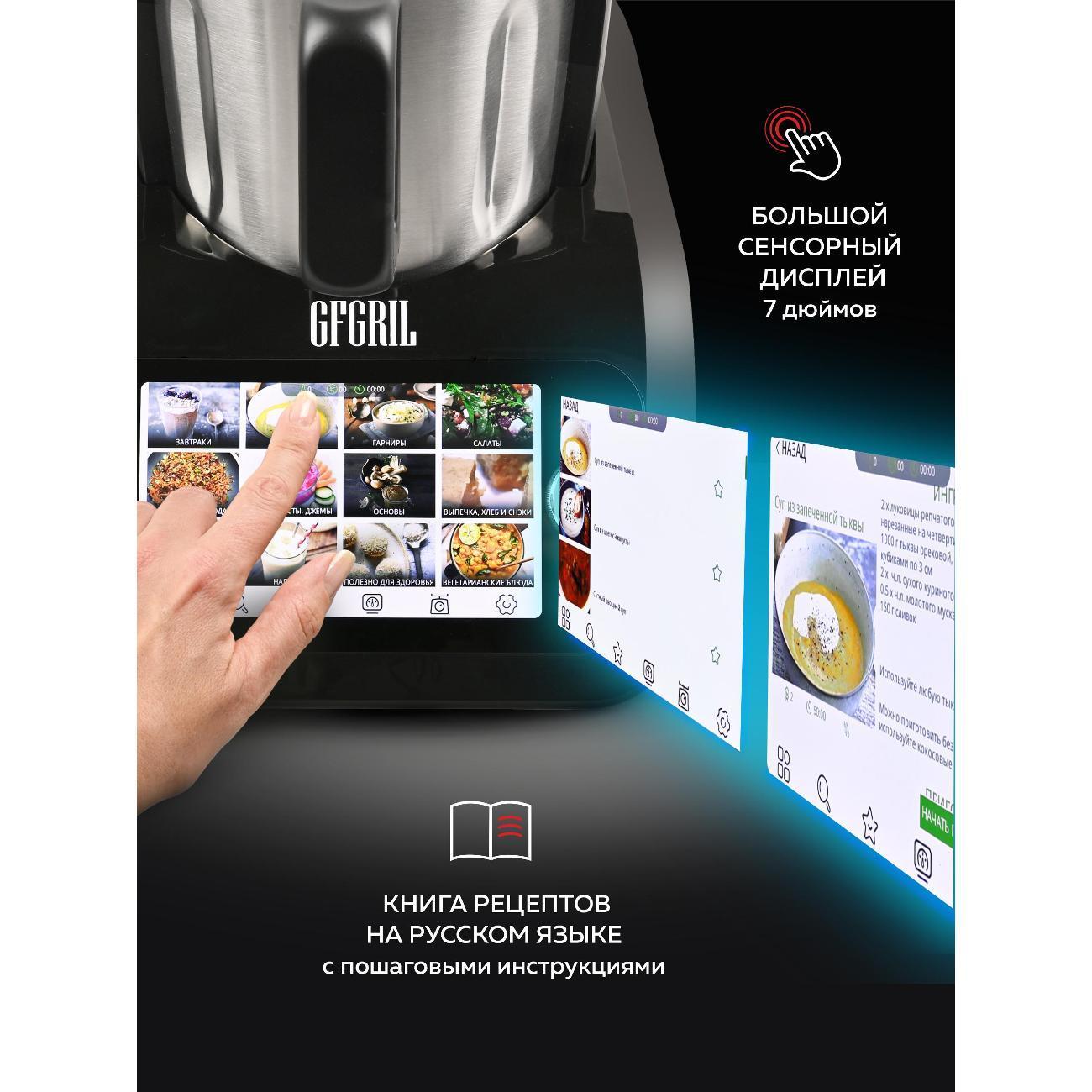 https://img.mvideo.ru/Big/400421937bb1.jpg