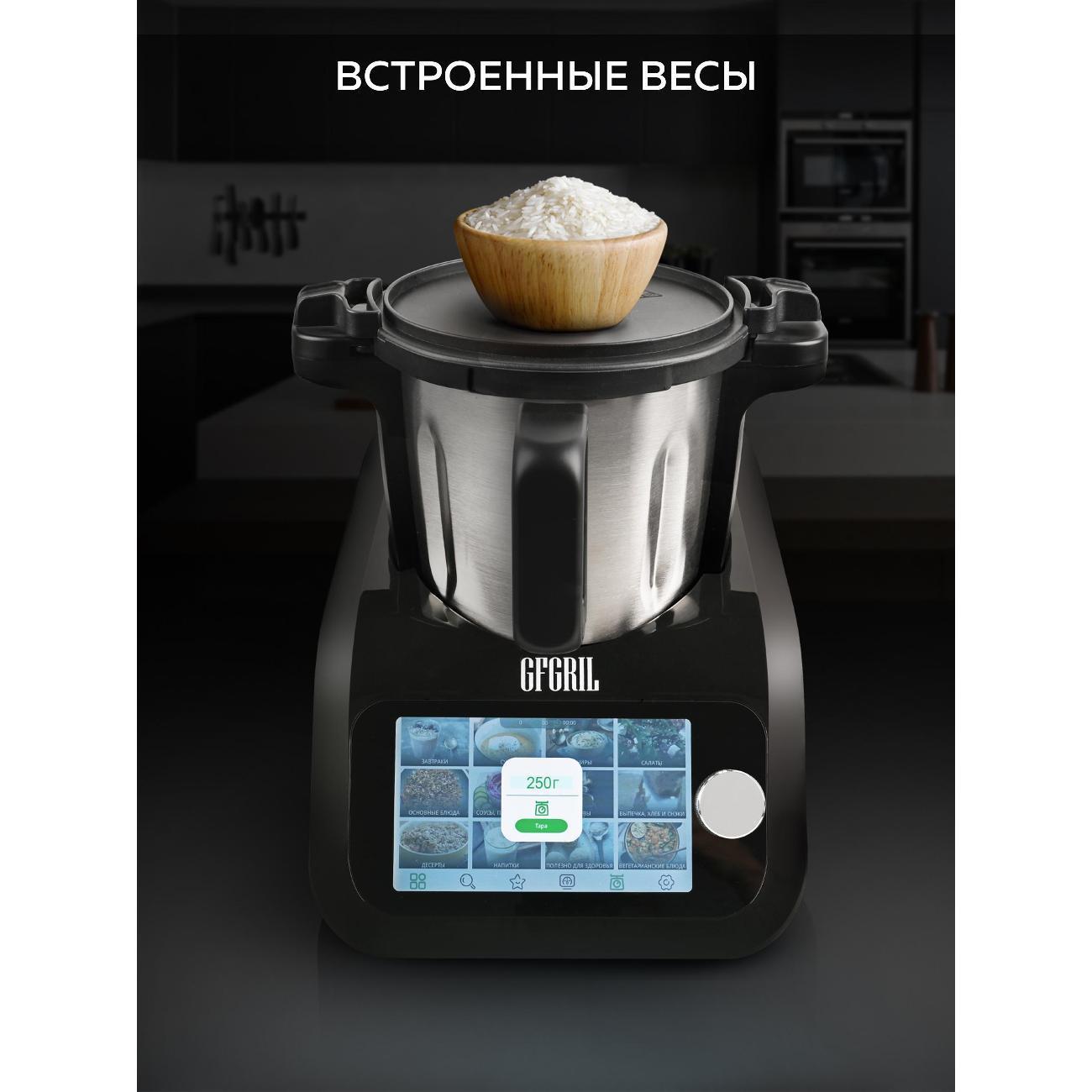https://img.mvideo.ru/Big/400421937bb10.jpg