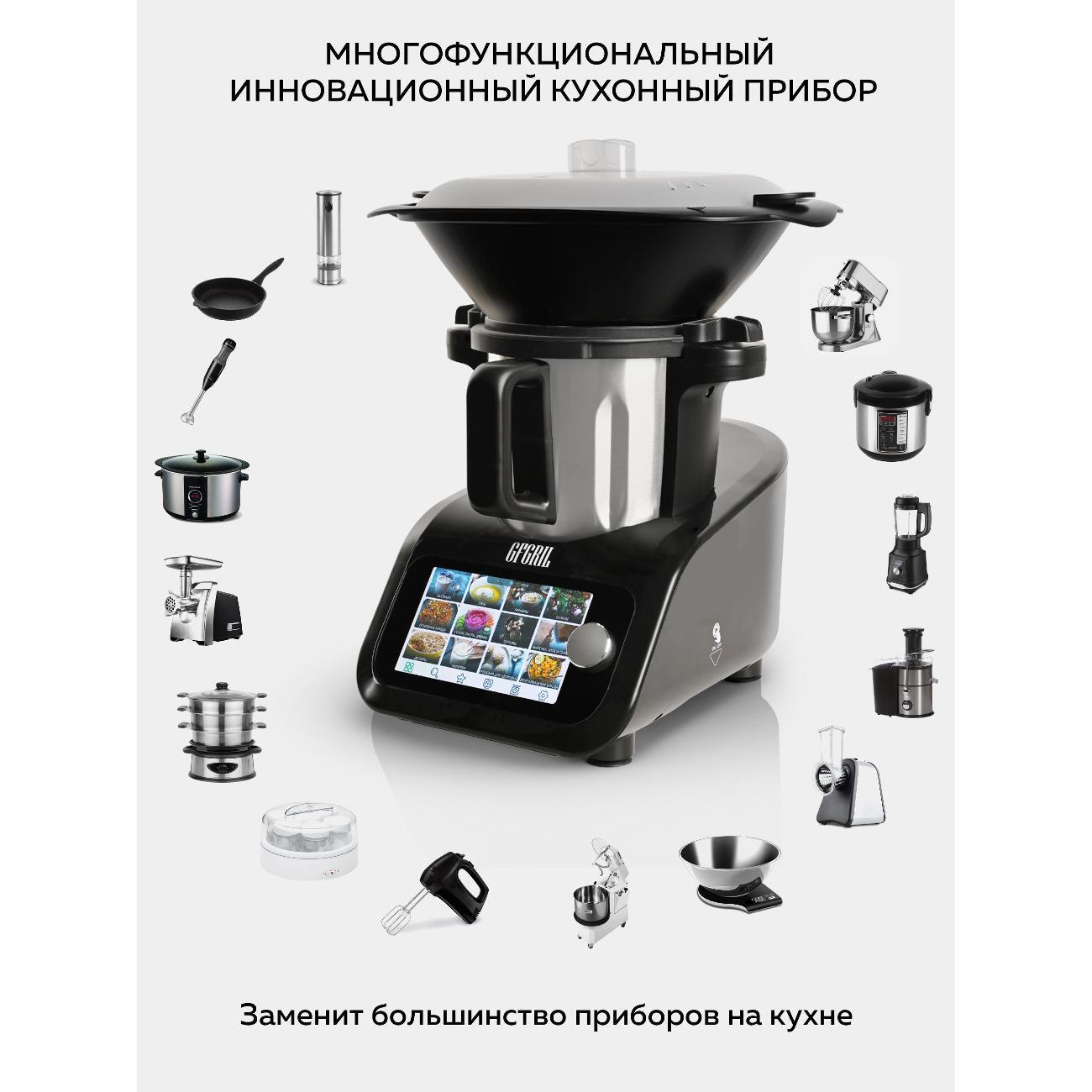 https://img.mvideo.ru/Big/400421937bb5.jpg